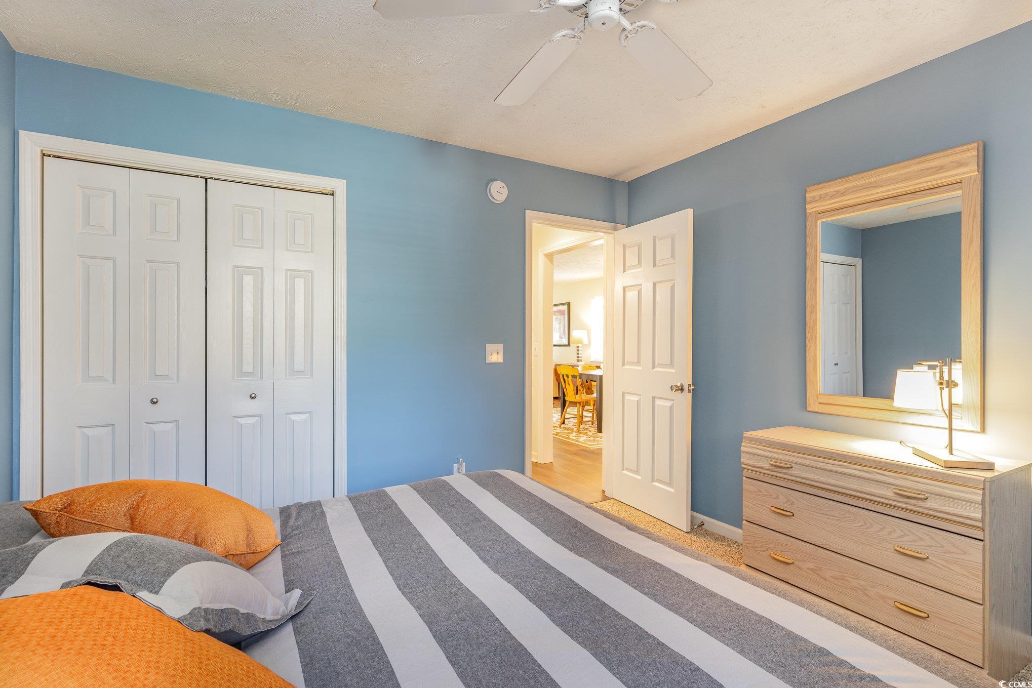 478 Pinehurst Ln. Property Photo 13