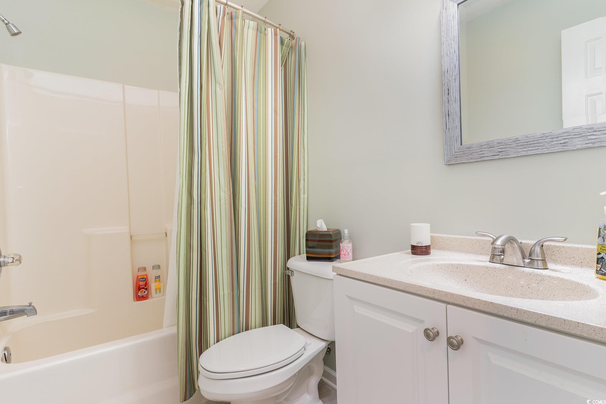 478 Pinehurst Ln. Property Photo 14