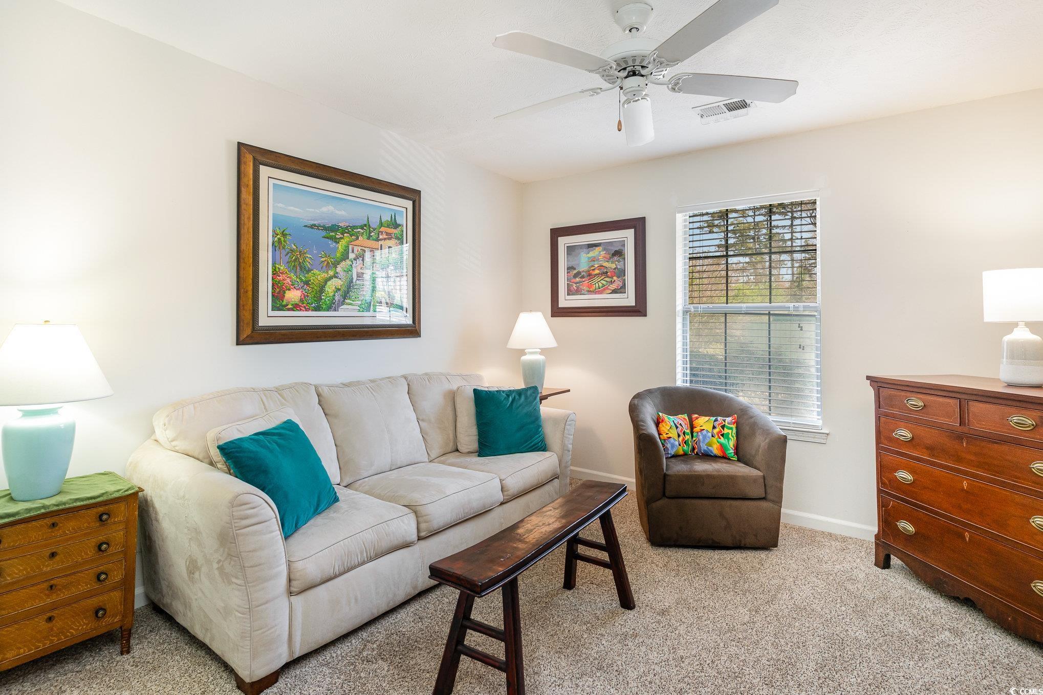 478 Pinehurst Ln. Property Photo 15