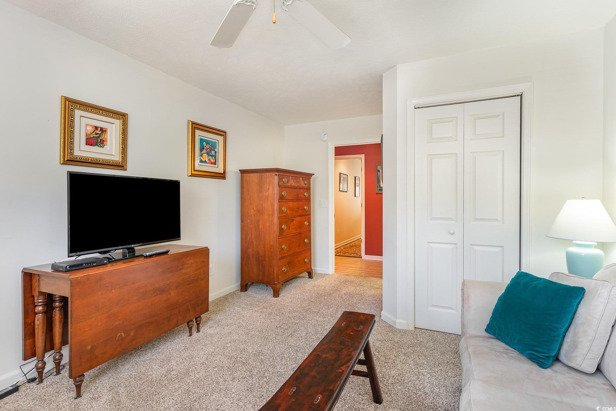 478 Pinehurst Ln. Property Photo 16