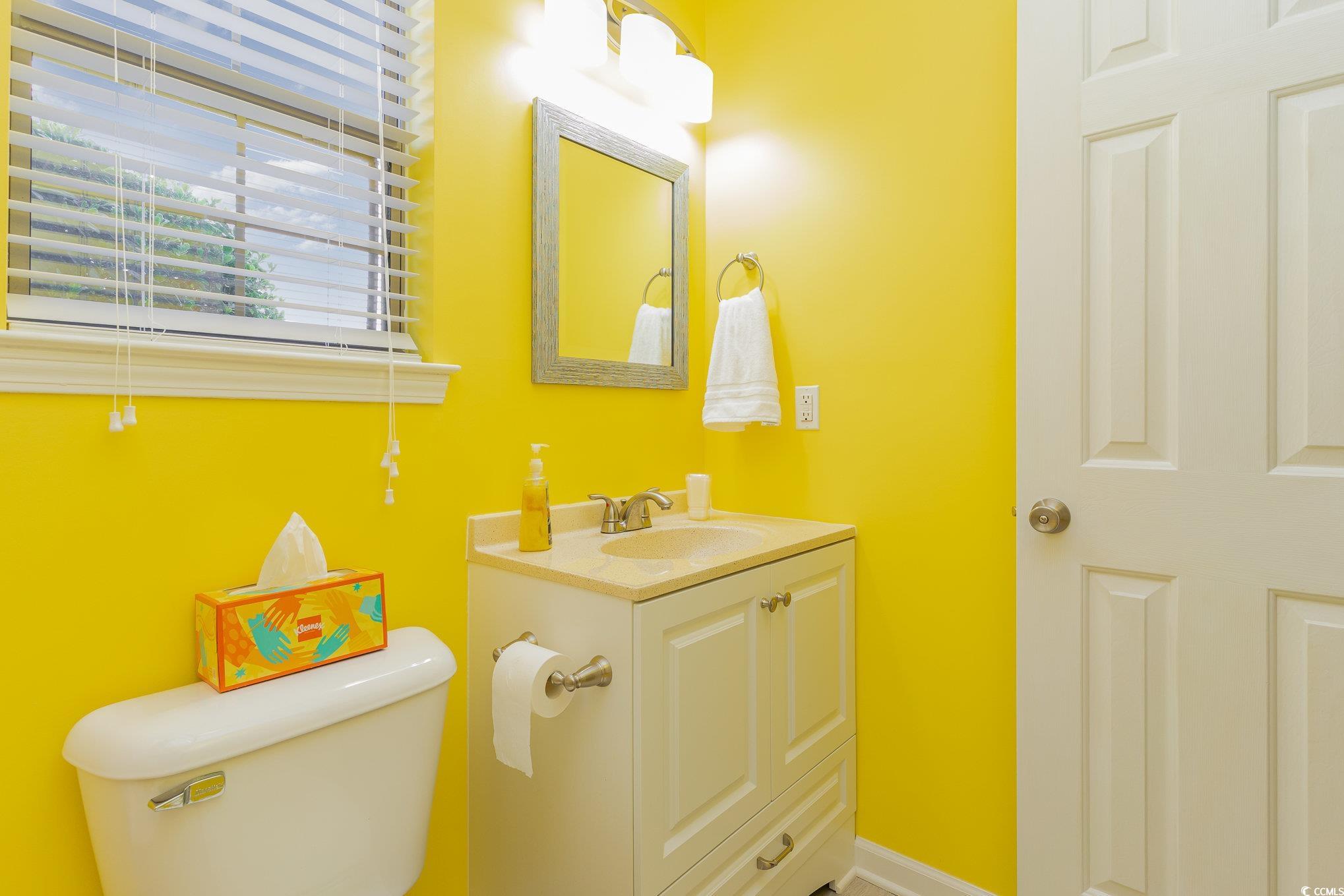 478 Pinehurst Ln. Property Photo 17