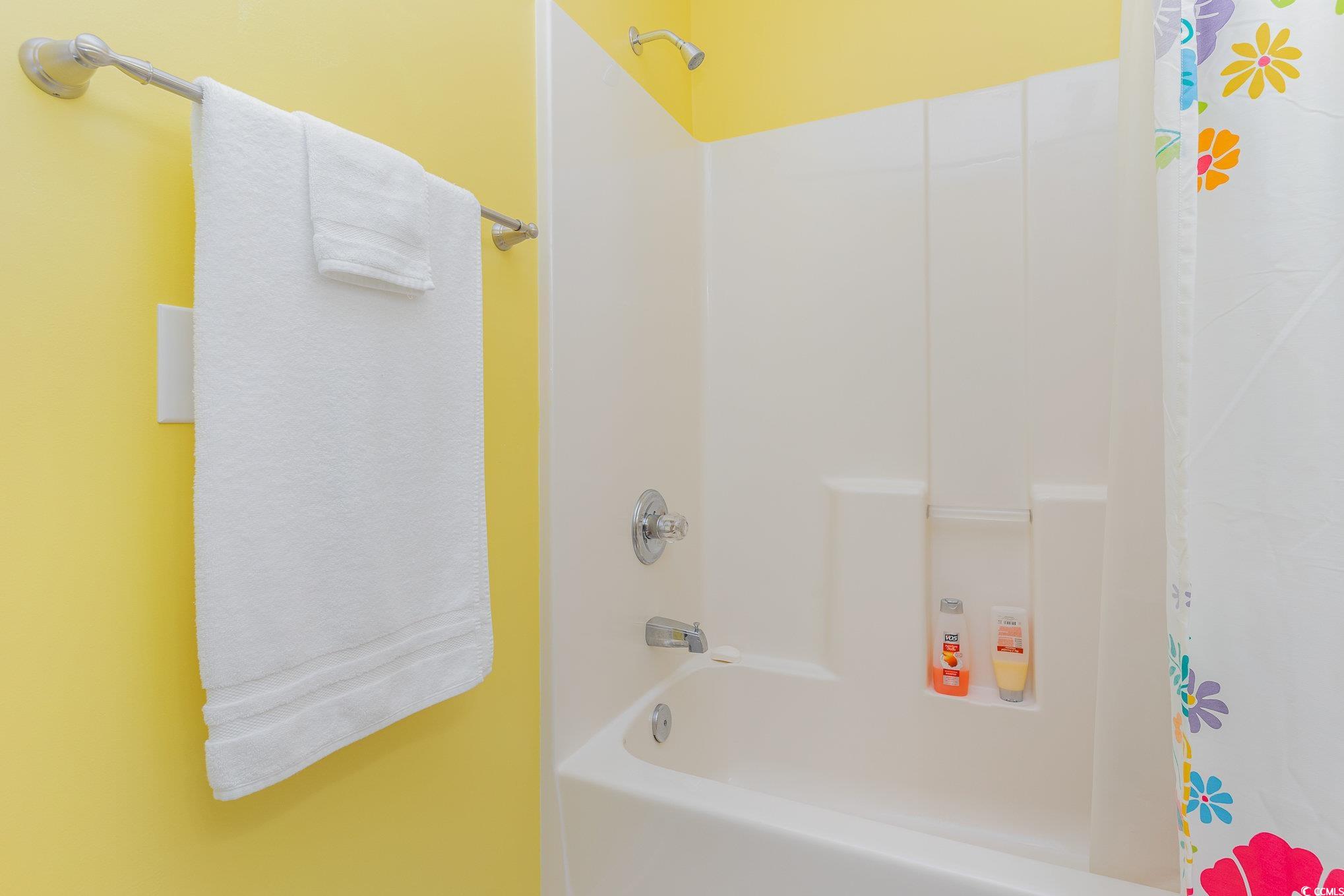 478 Pinehurst Ln. Property Photo 18