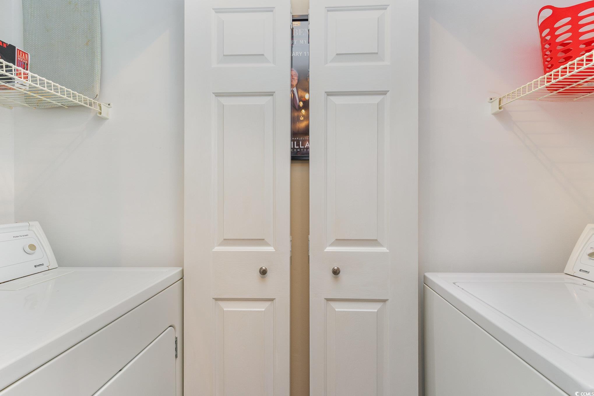 478 Pinehurst Ln. Property Photo 19