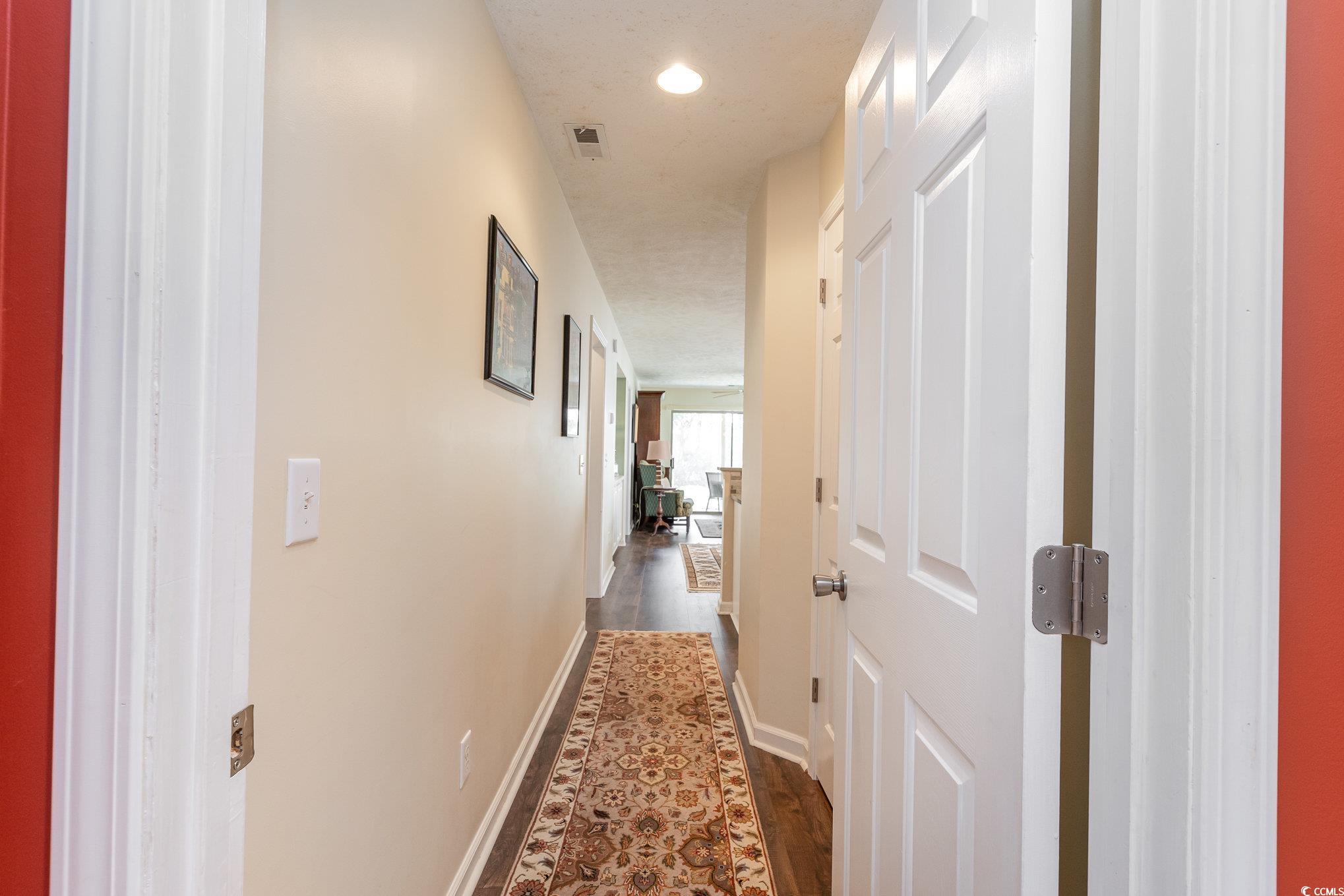 478 Pinehurst Ln. Property Photo 21