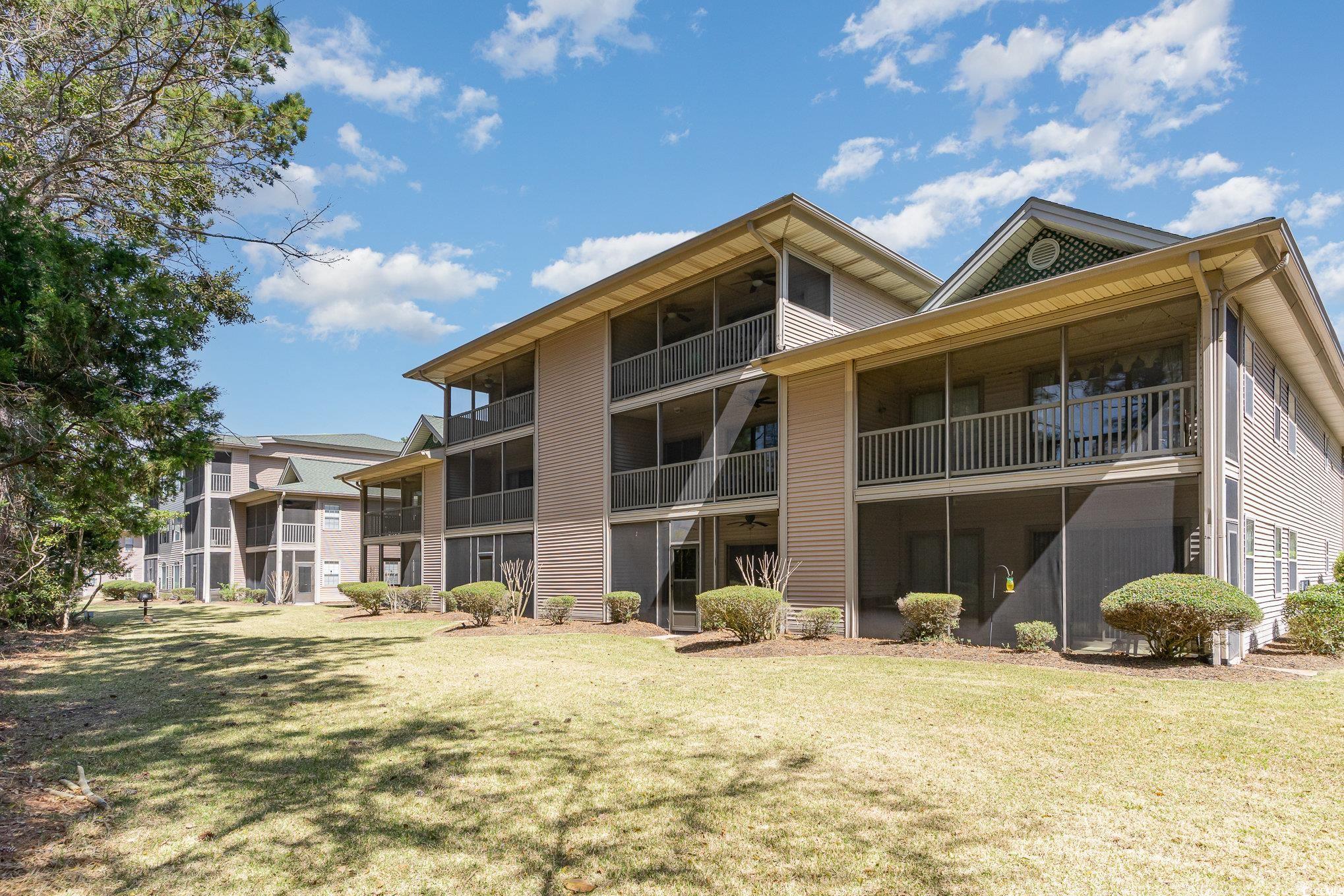 478 Pinehurst Ln. Property Photo 25