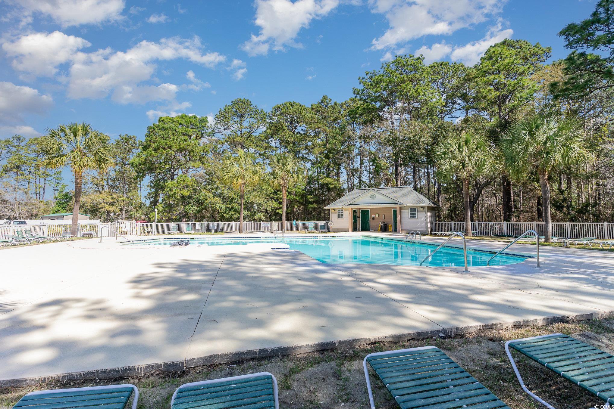 478 Pinehurst Ln. Property Photo 27