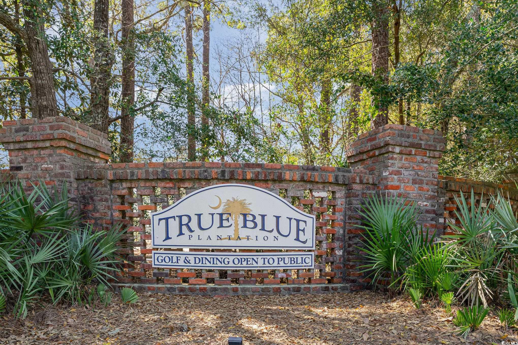 478 Pinehurst Ln. Property Photo 28