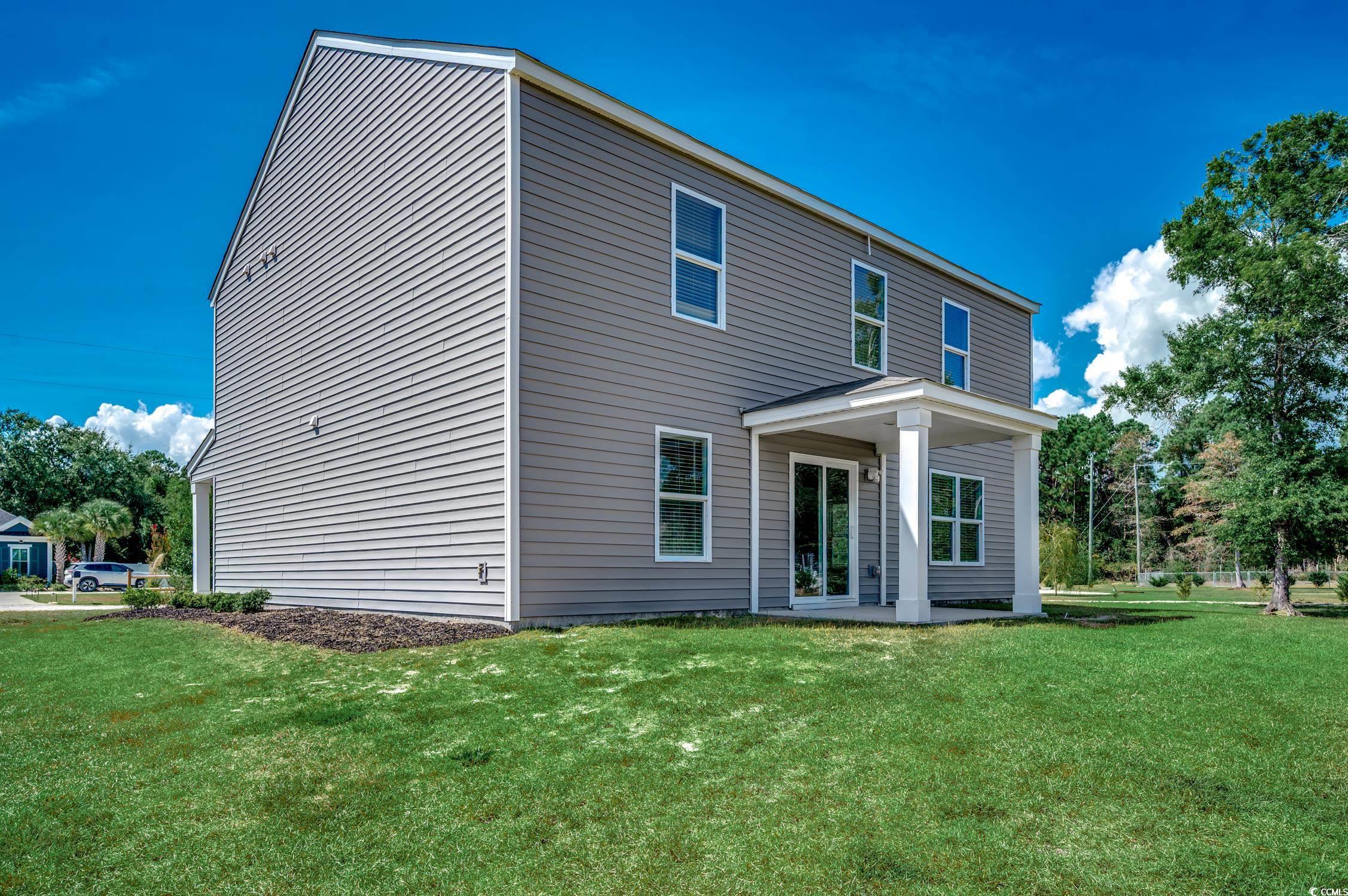 214 Math Place Property Photo 2