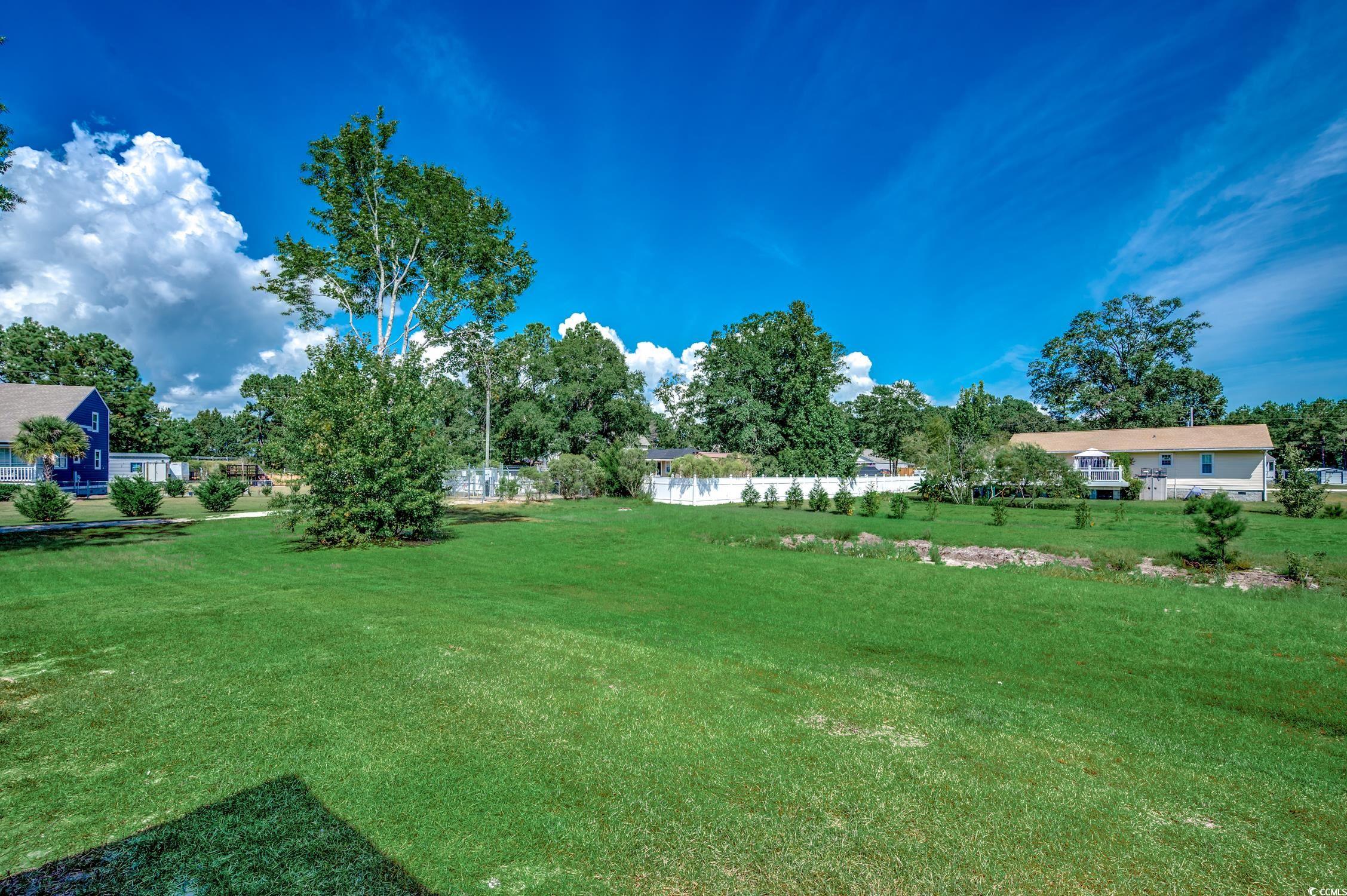 214 Math Place Property Photo 3