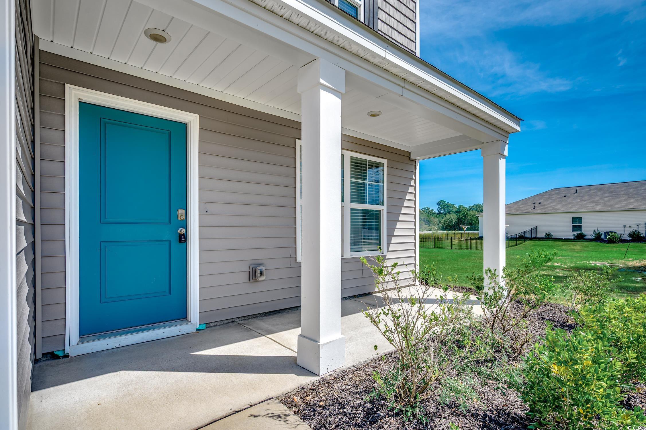 214 Math Place Property Photo 4