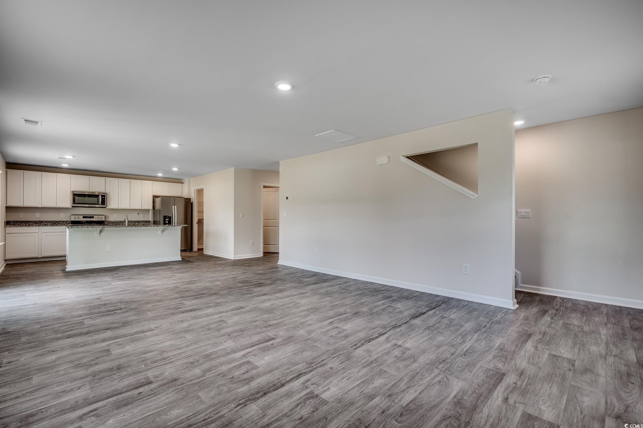 214 Math Place Property Photo 5