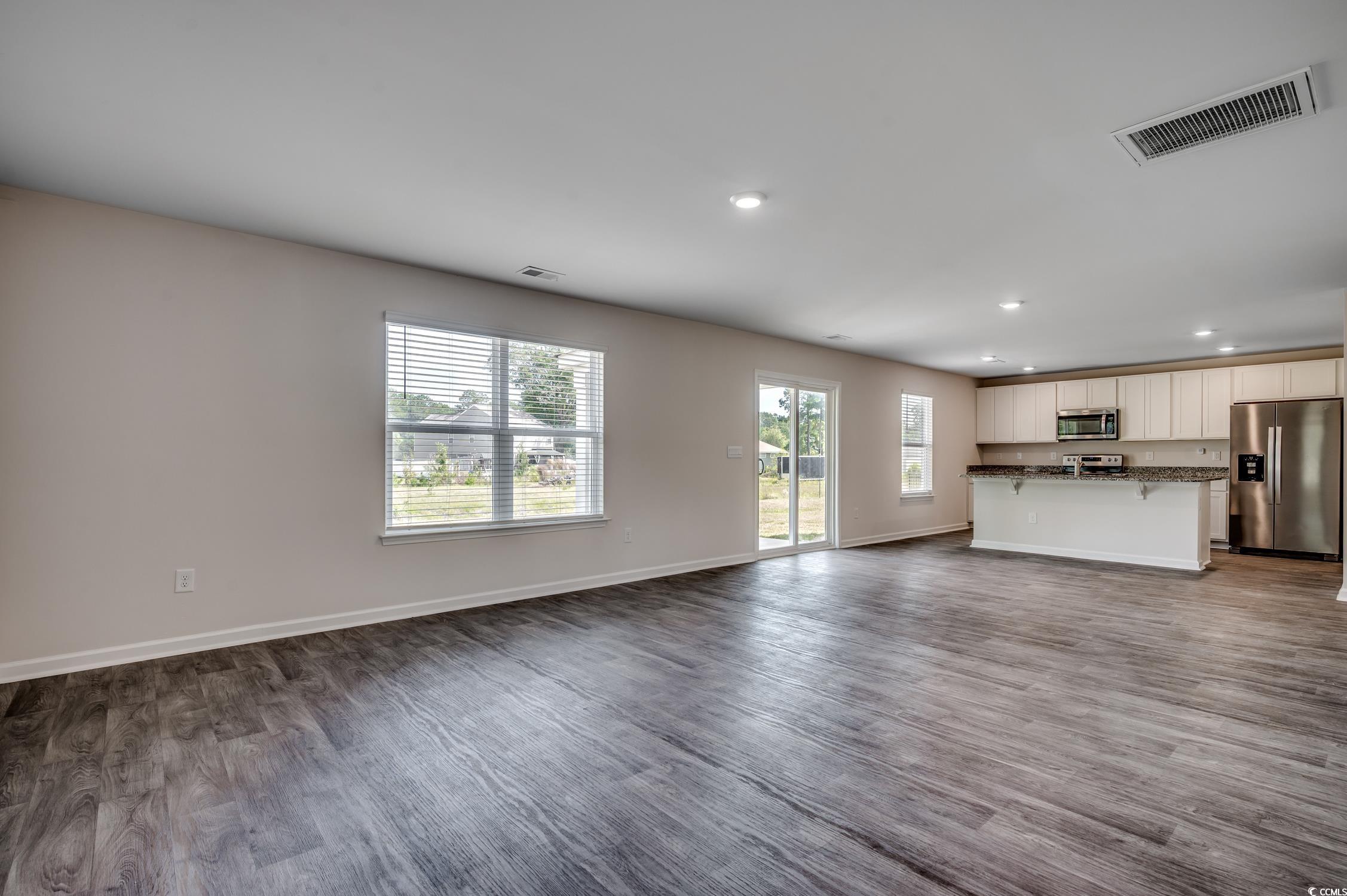 214 Math Place Property Photo 6