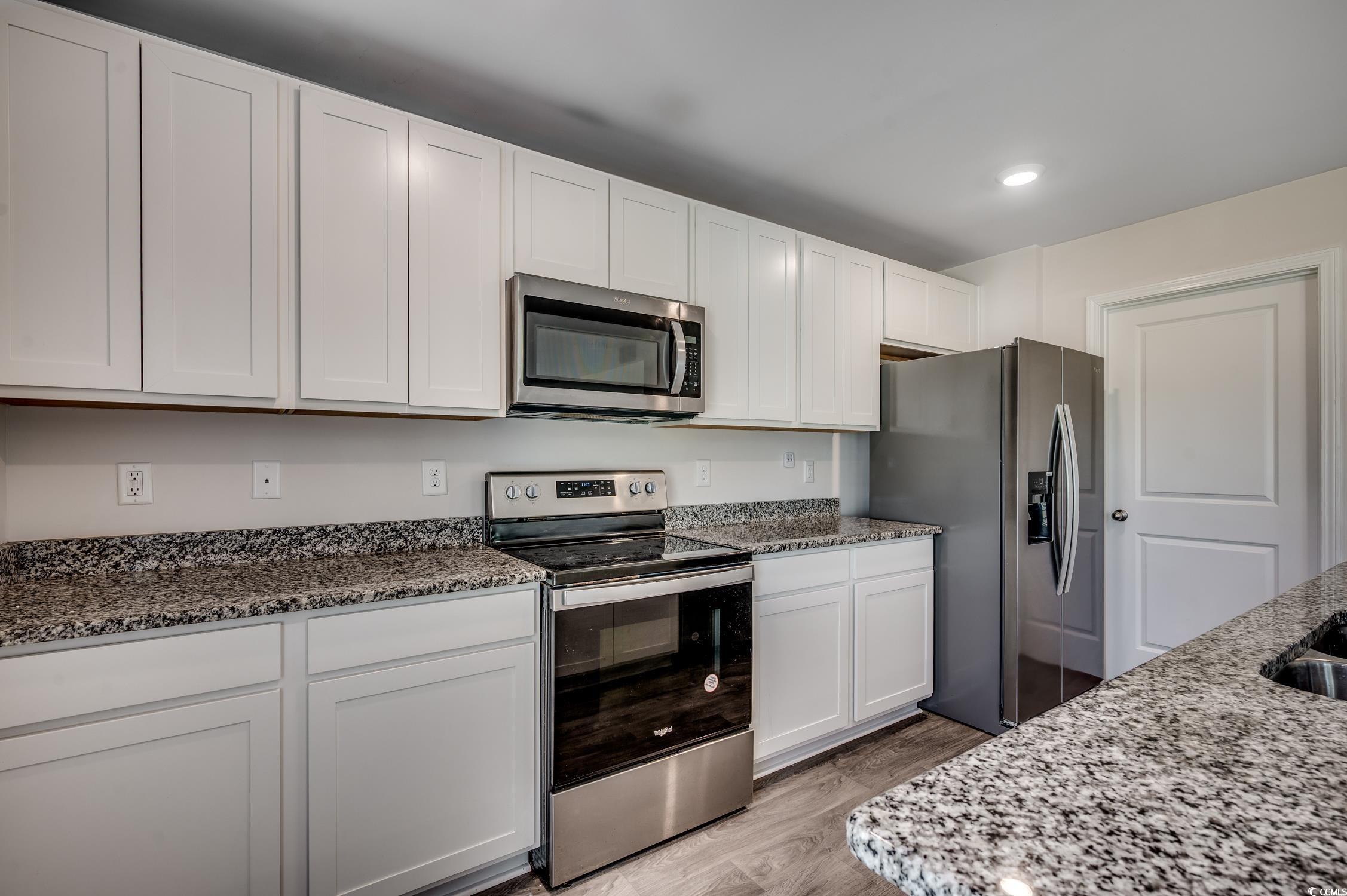 214 Math Place Property Photo 7