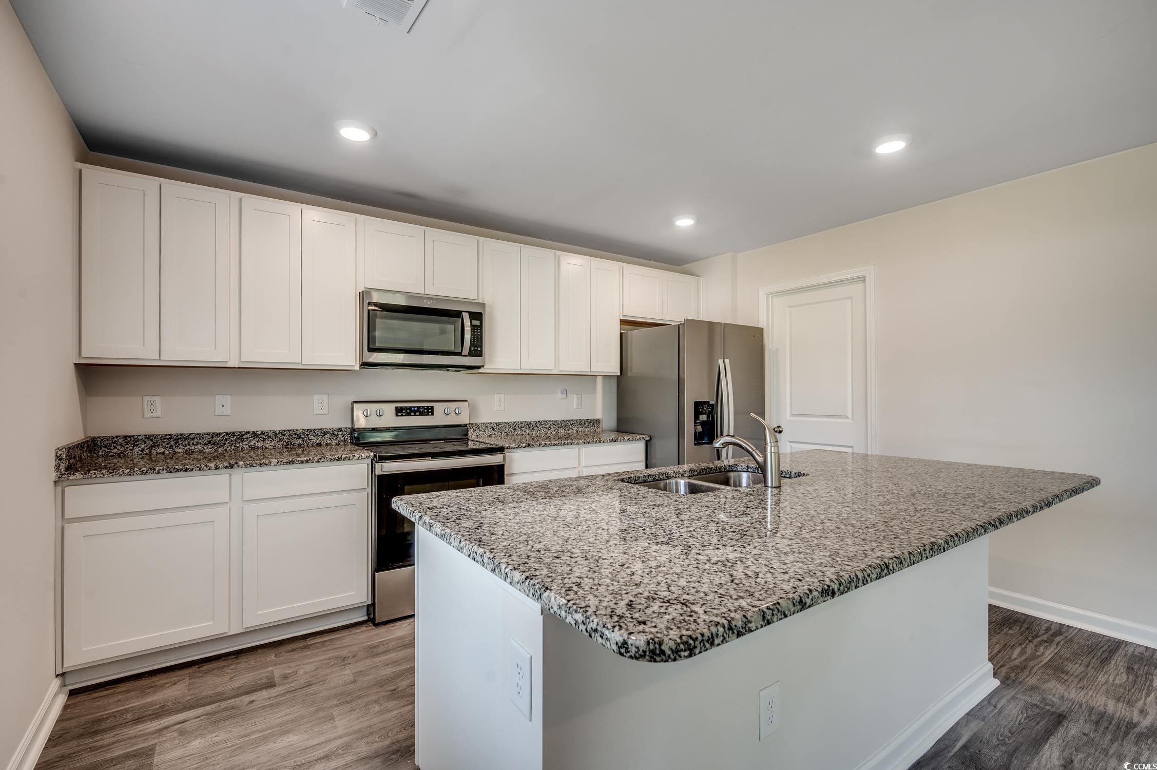214 Math Place Property Photo 8