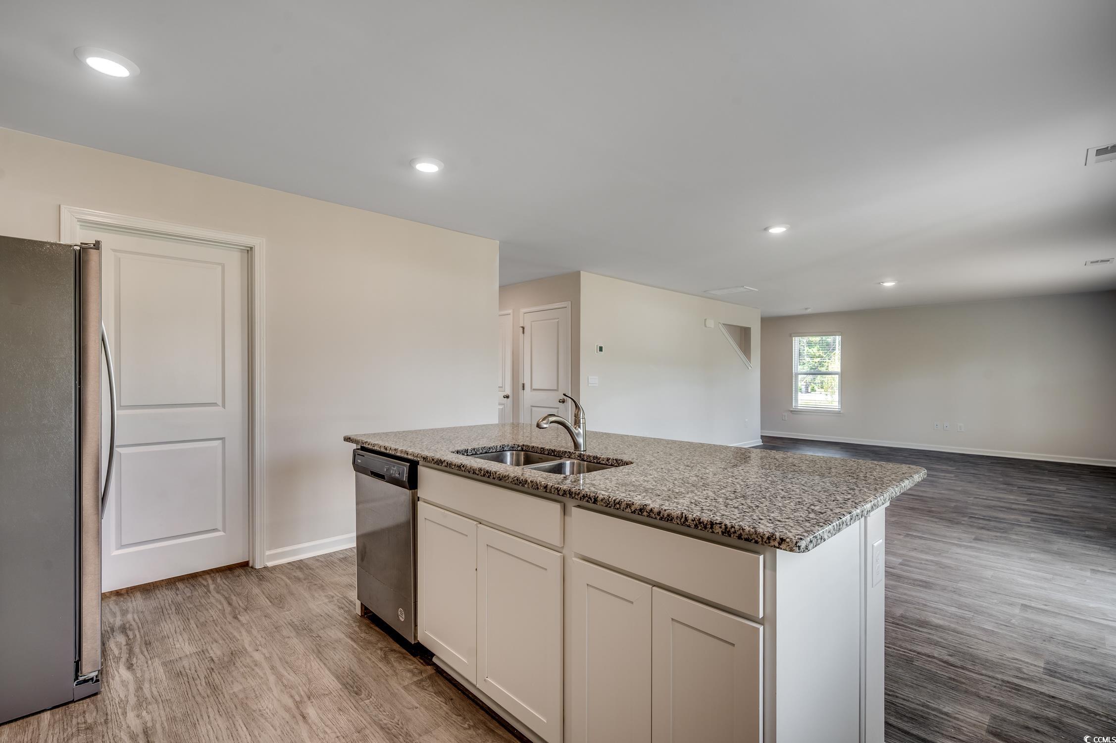 214 Math Place Property Photo 9