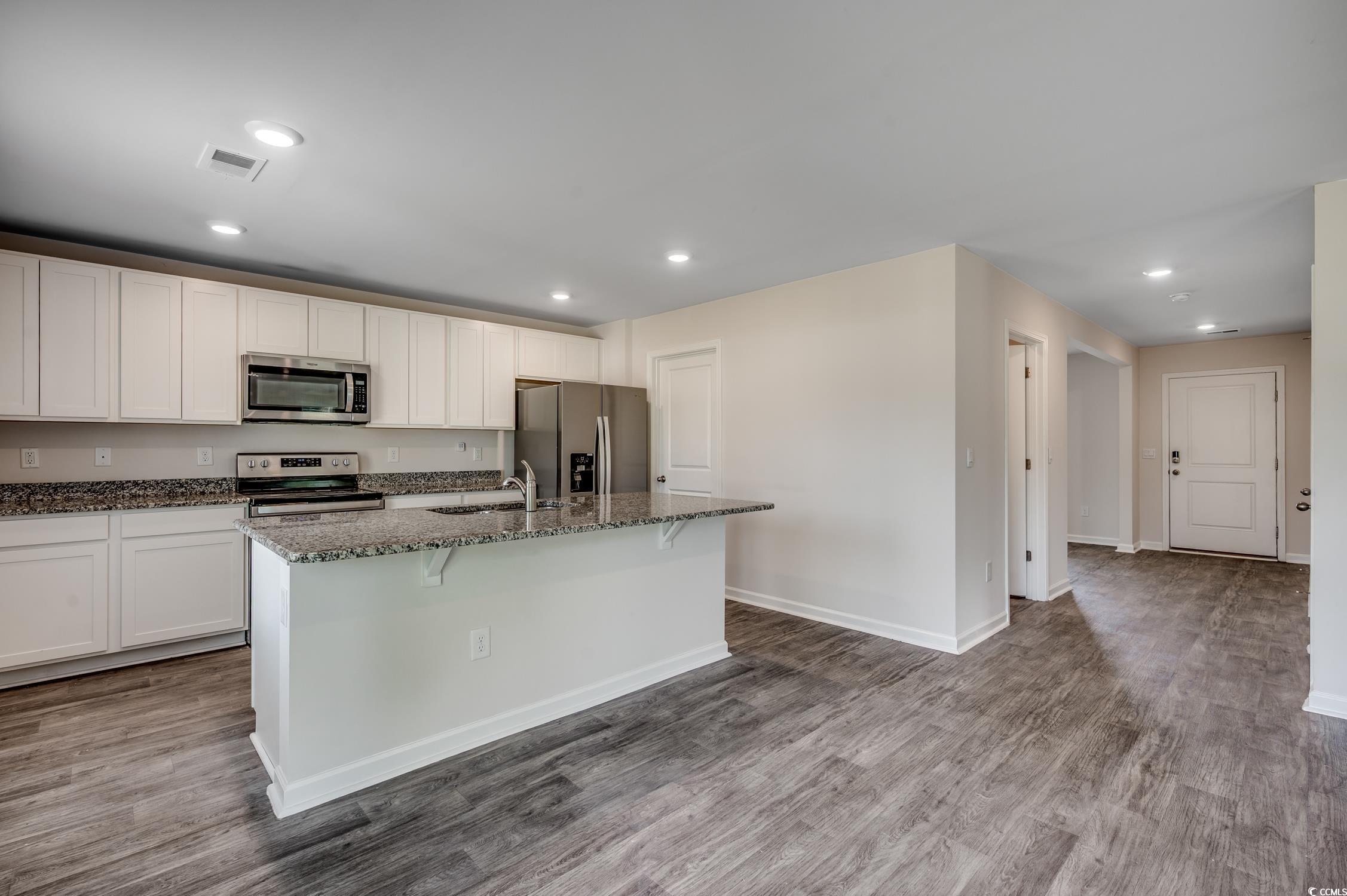 214 Math Place Property Photo 10