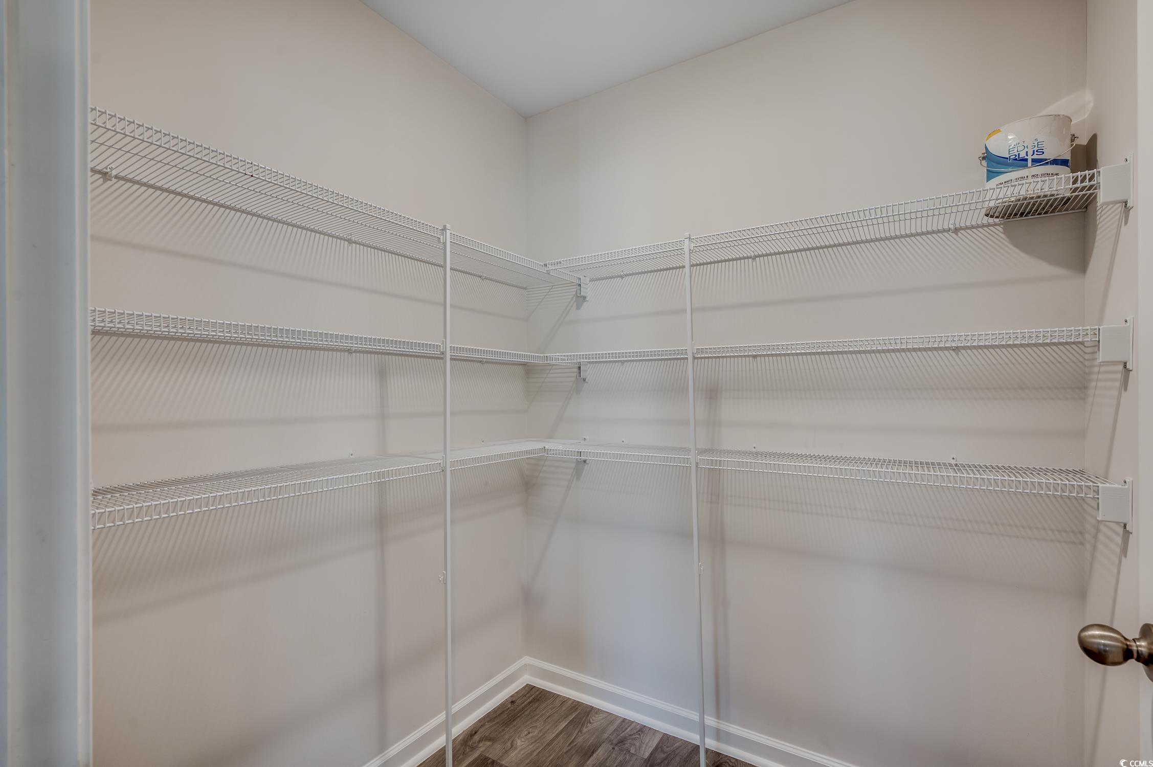214 Math Place Property Photo 11