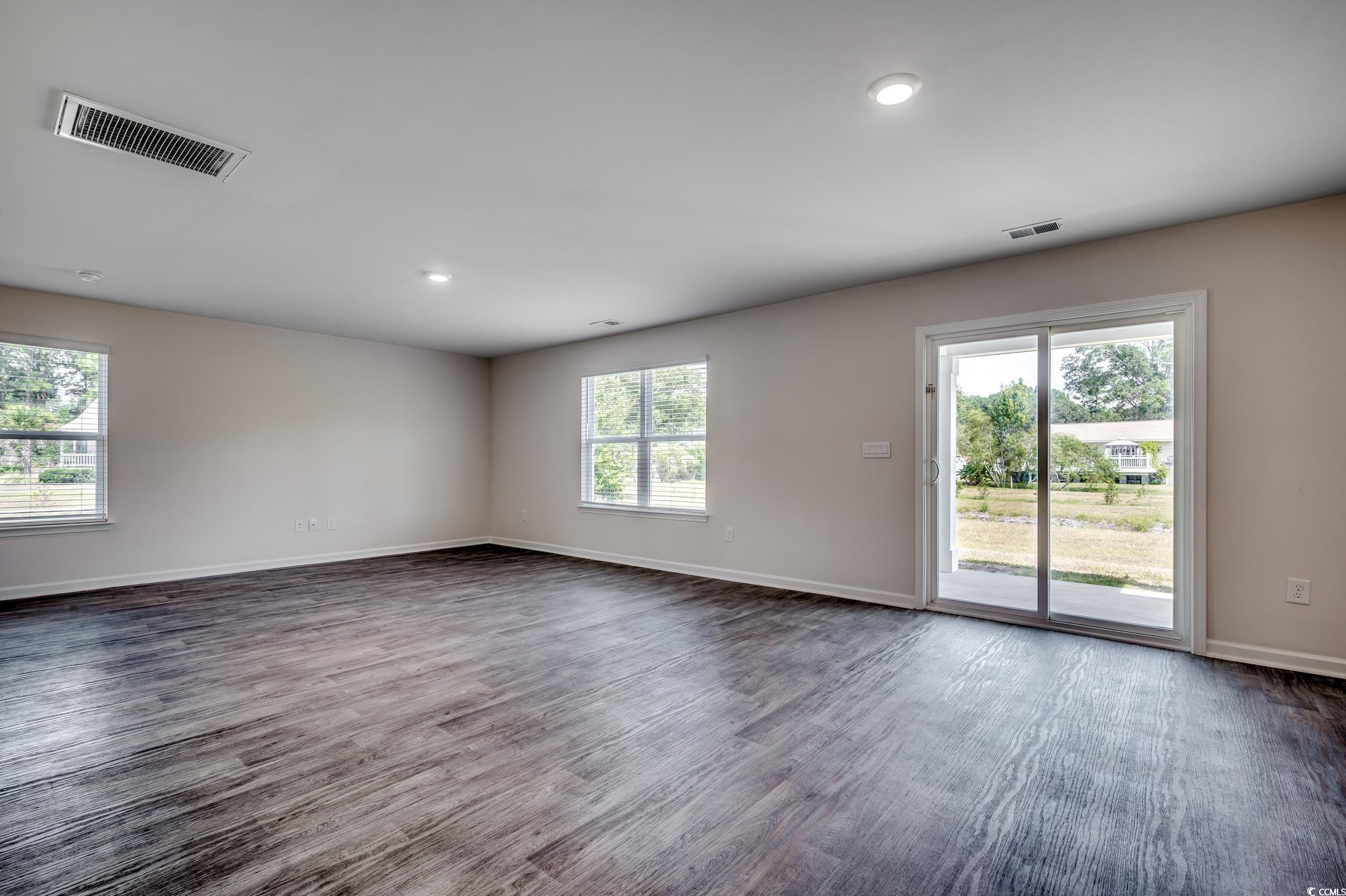 214 Math Place Property Photo 12