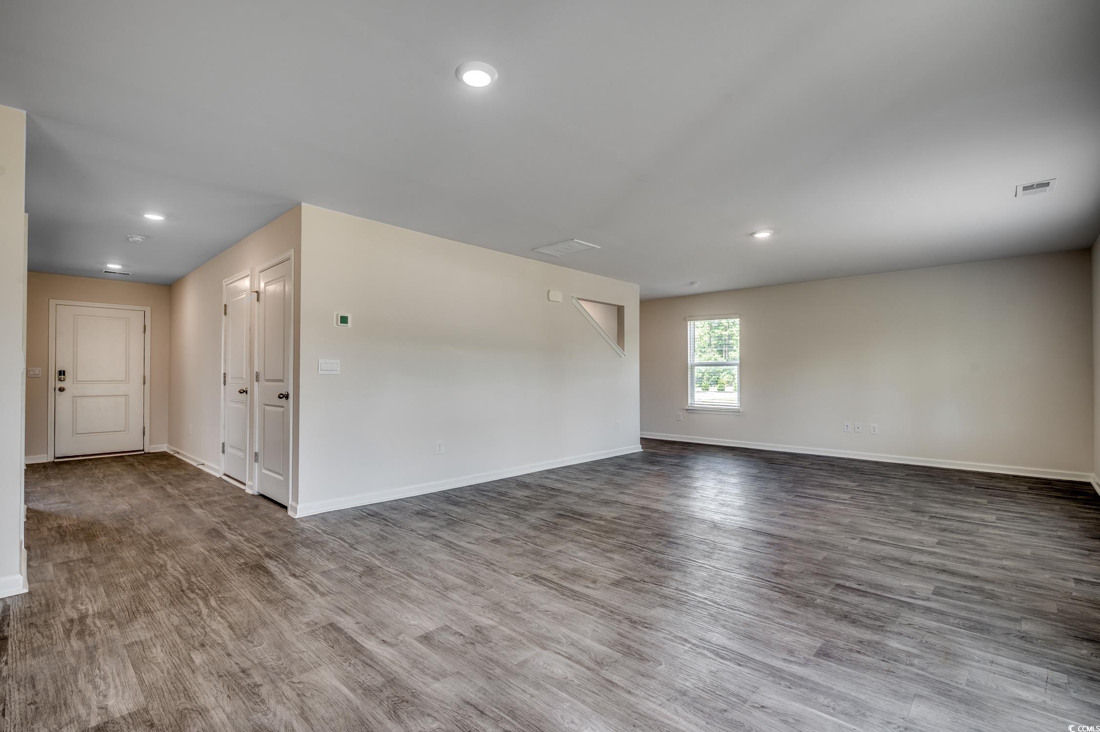 214 Math Place Property Photo 13