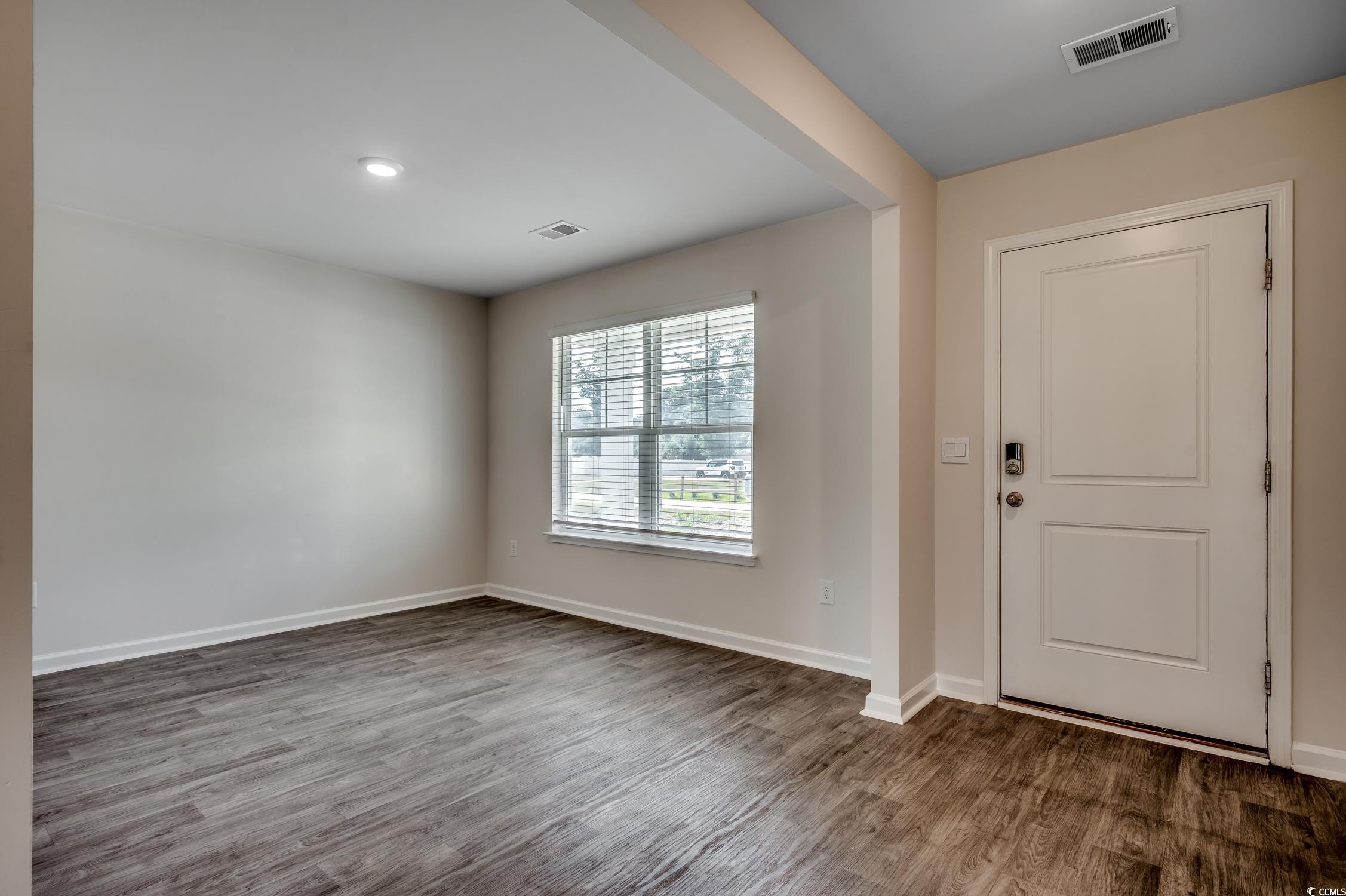 214 Math Place Property Photo 14