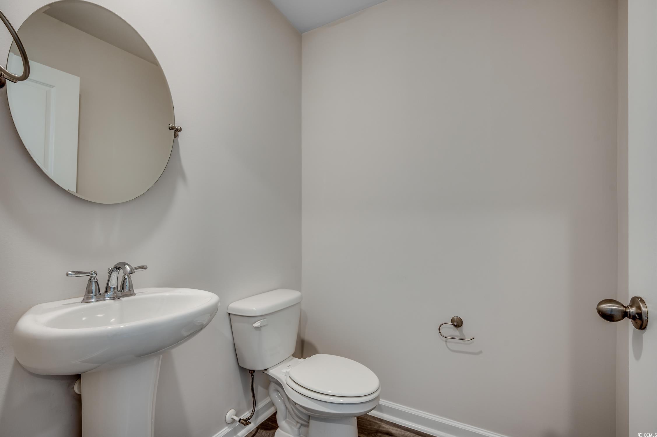 214 Math Place Property Photo 15