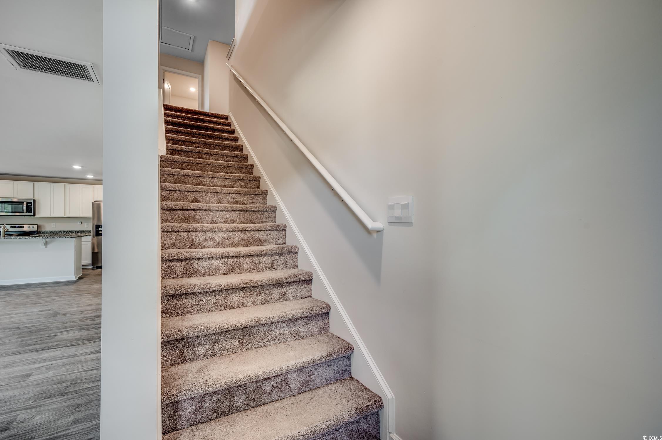 214 Math Place Property Photo 16