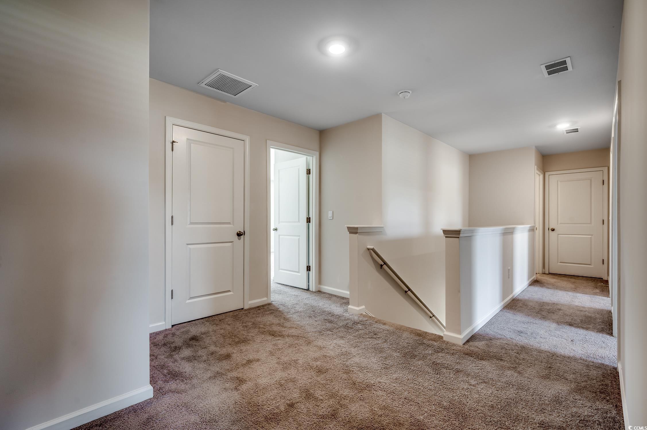 214 Math Place Property Photo 17