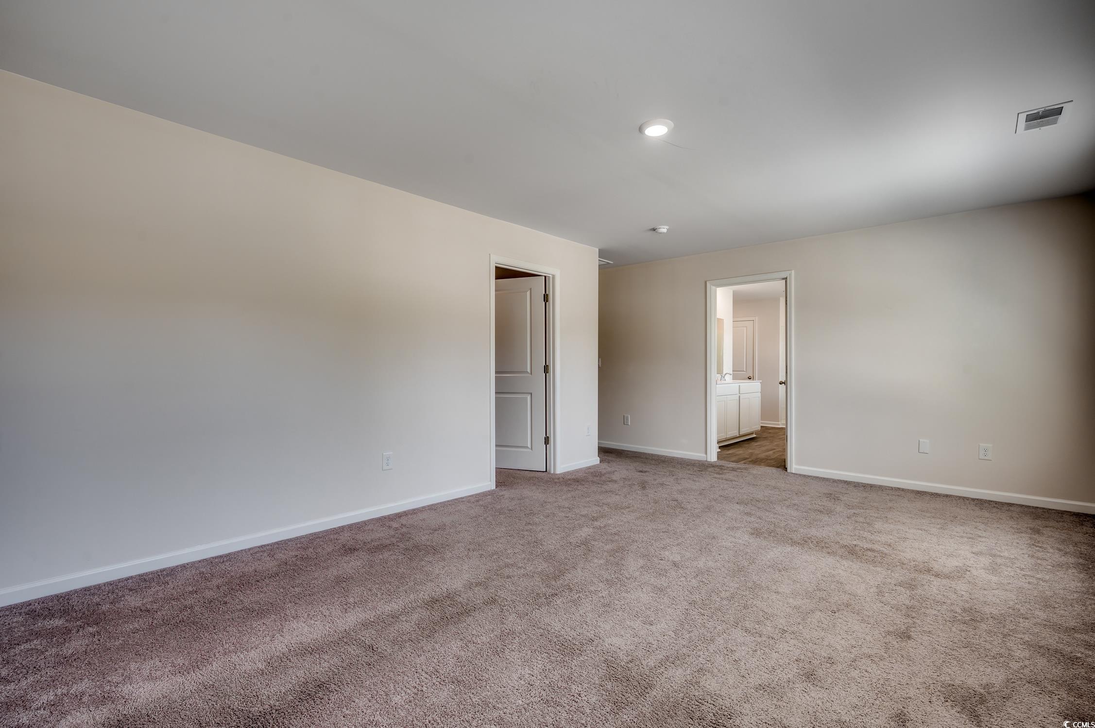 214 Math Place Property Photo 18