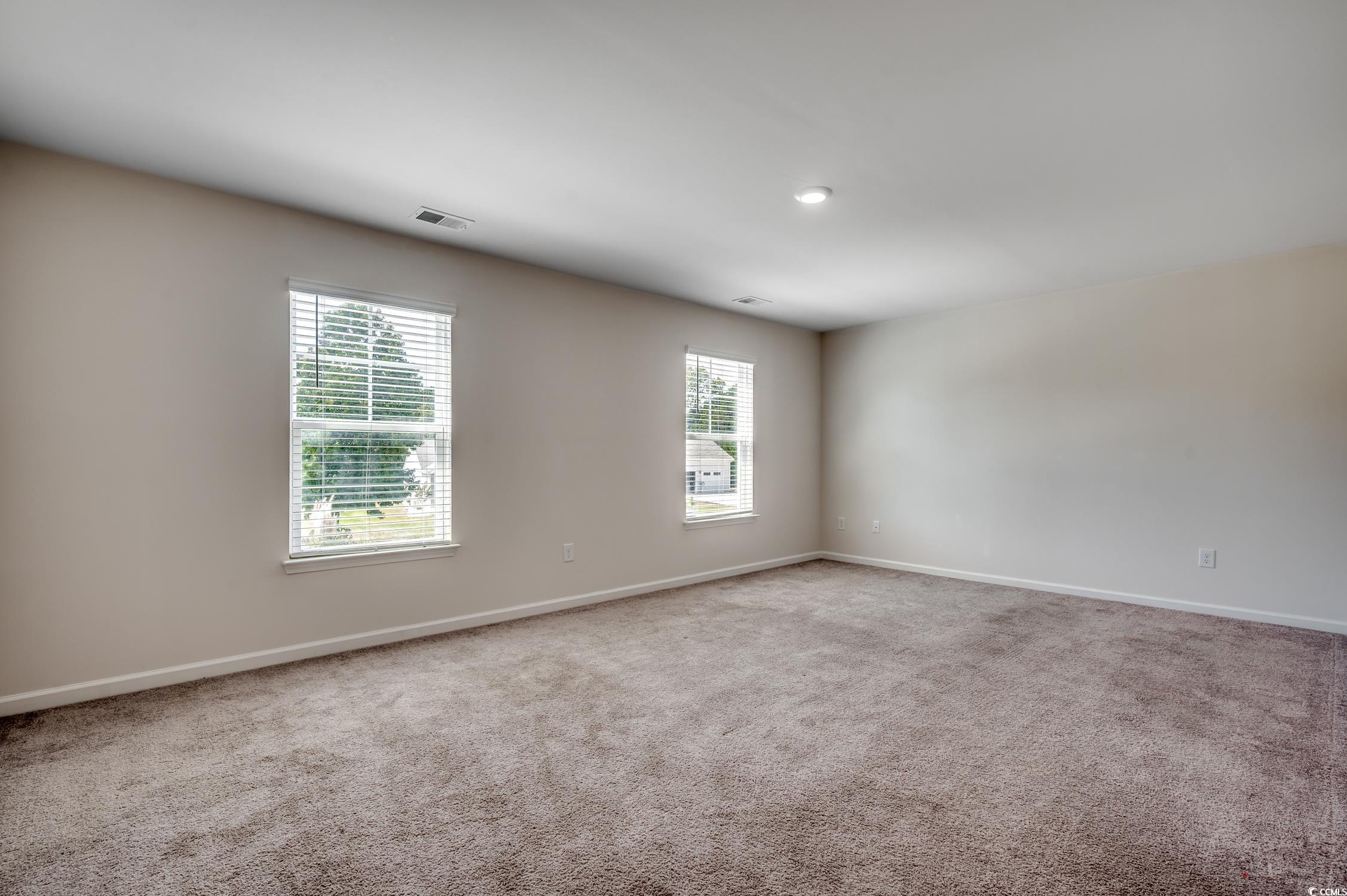 214 Math Place Property Photo 19