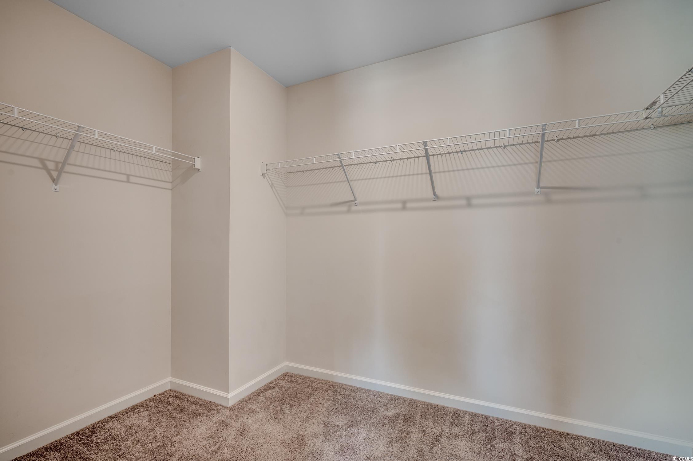214 Math Place Property Photo 20