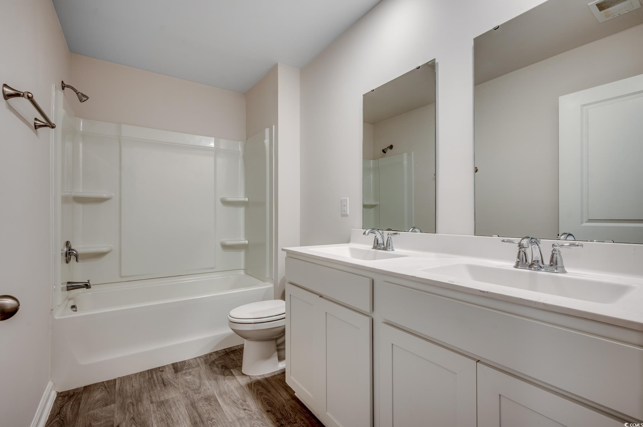 214 Math Place Property Photo 21