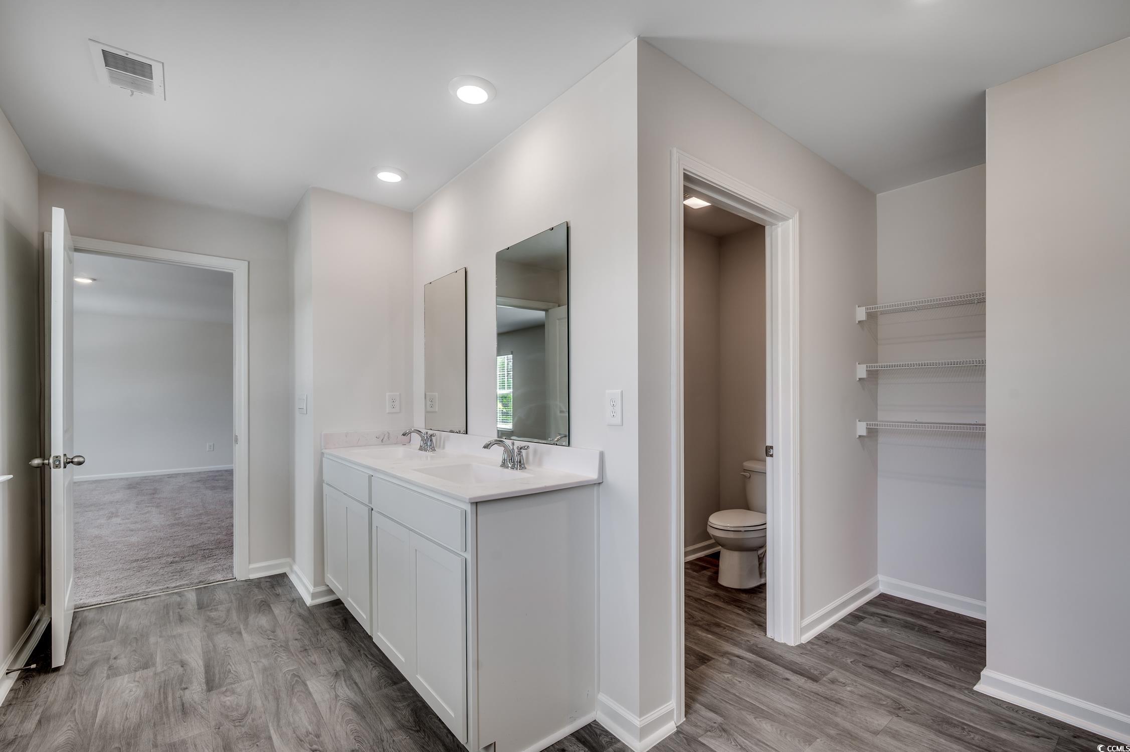 214 Math Place Property Photo 22