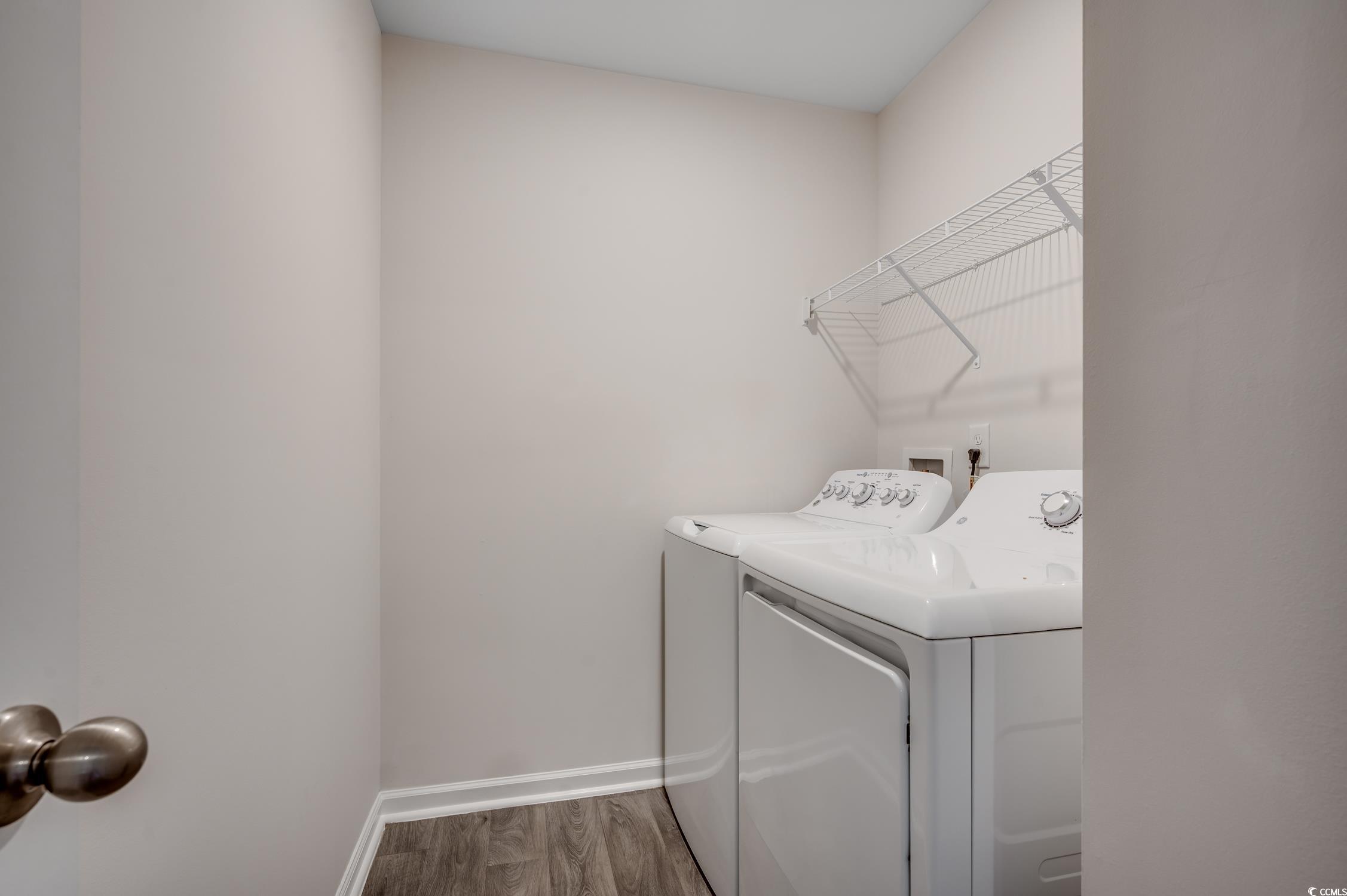 214 Math Place Property Photo 23