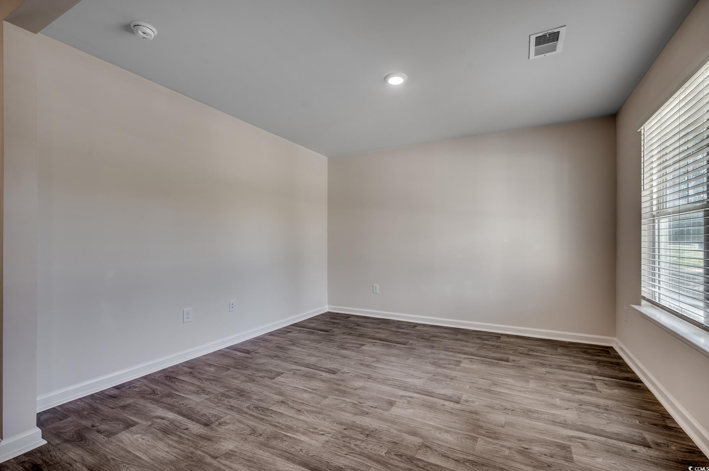 214 Math Place Property Photo 24