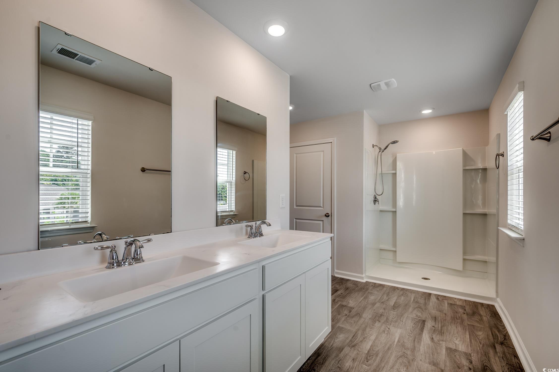214 Math Place Property Photo 25