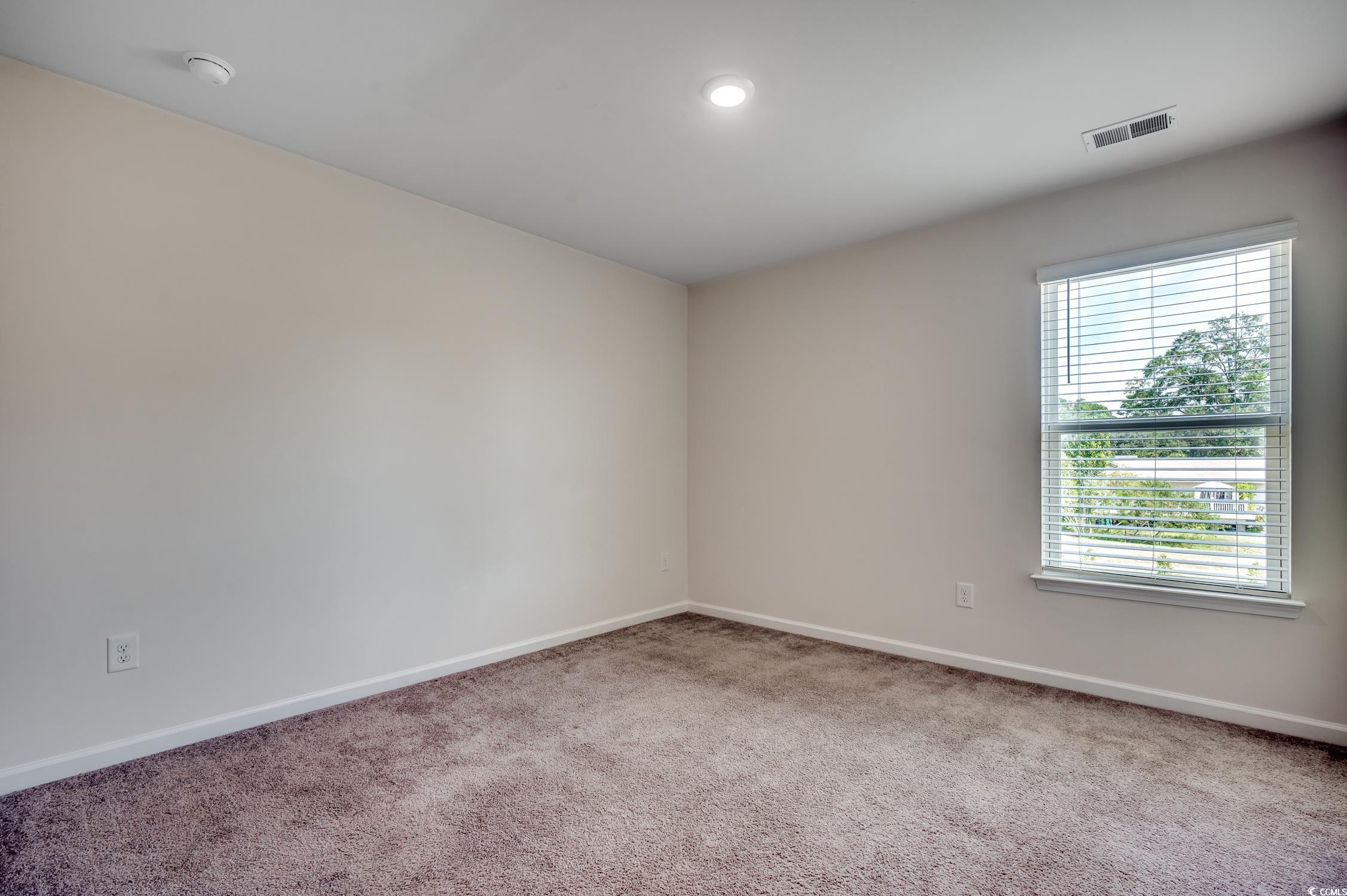 214 Math Place Property Photo 26