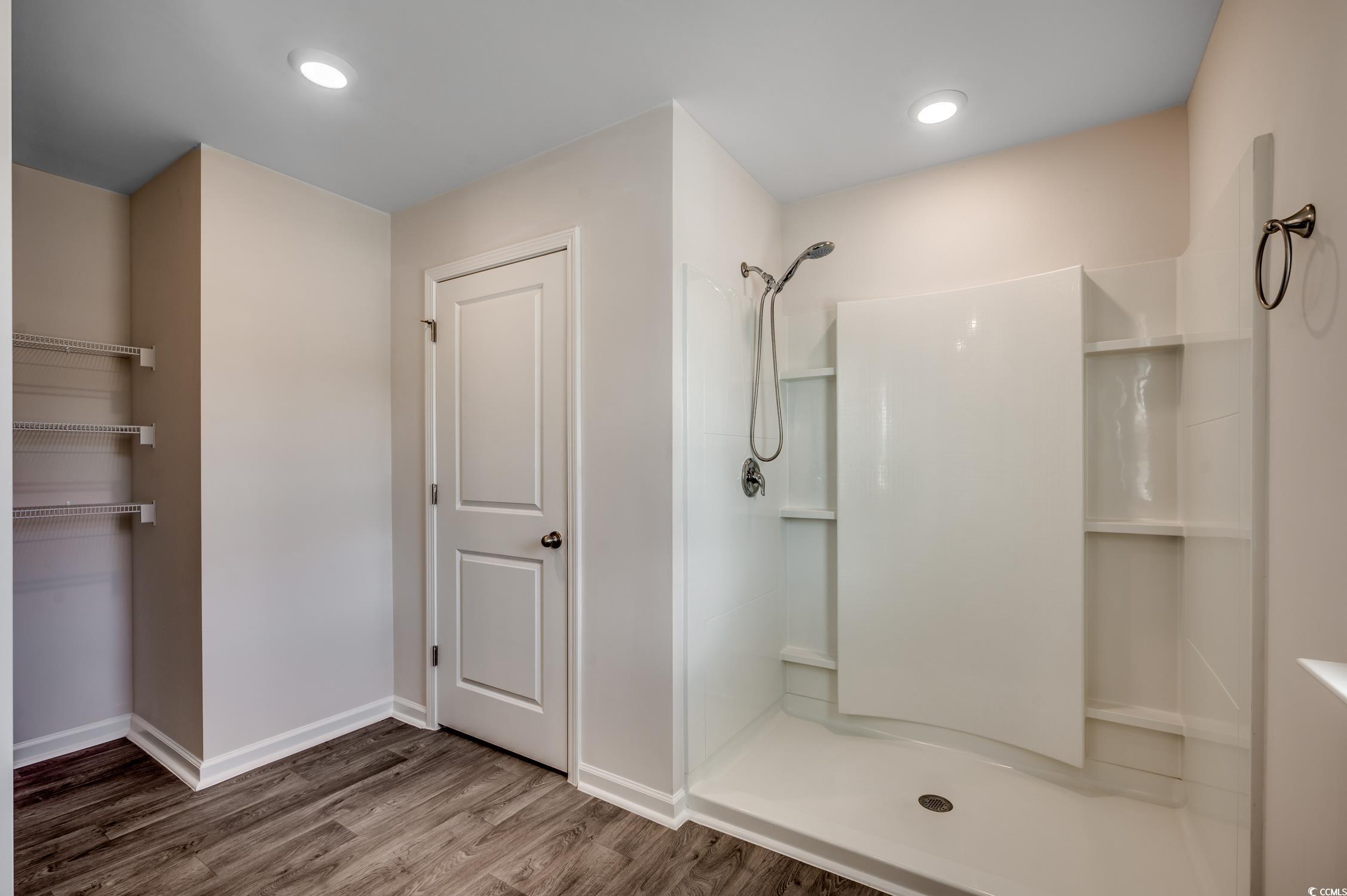 214 Math Place Property Photo 27