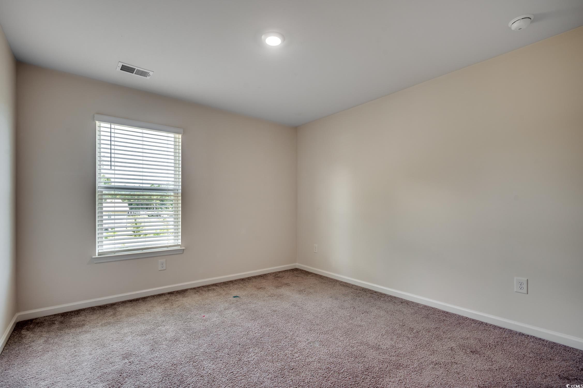 214 Math Place Property Photo 28