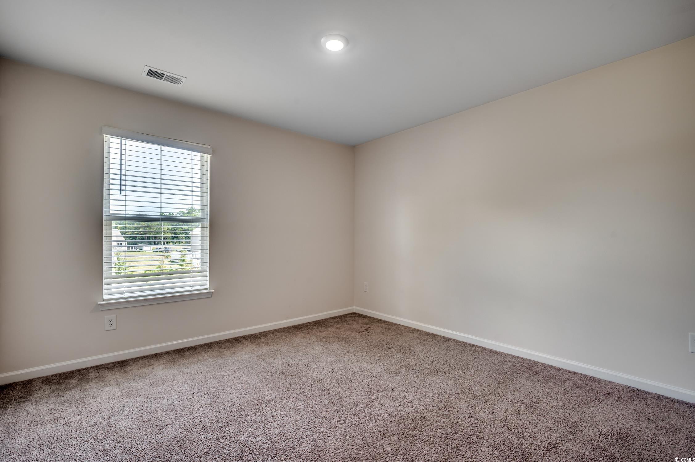 214 Math Place Property Photo 29