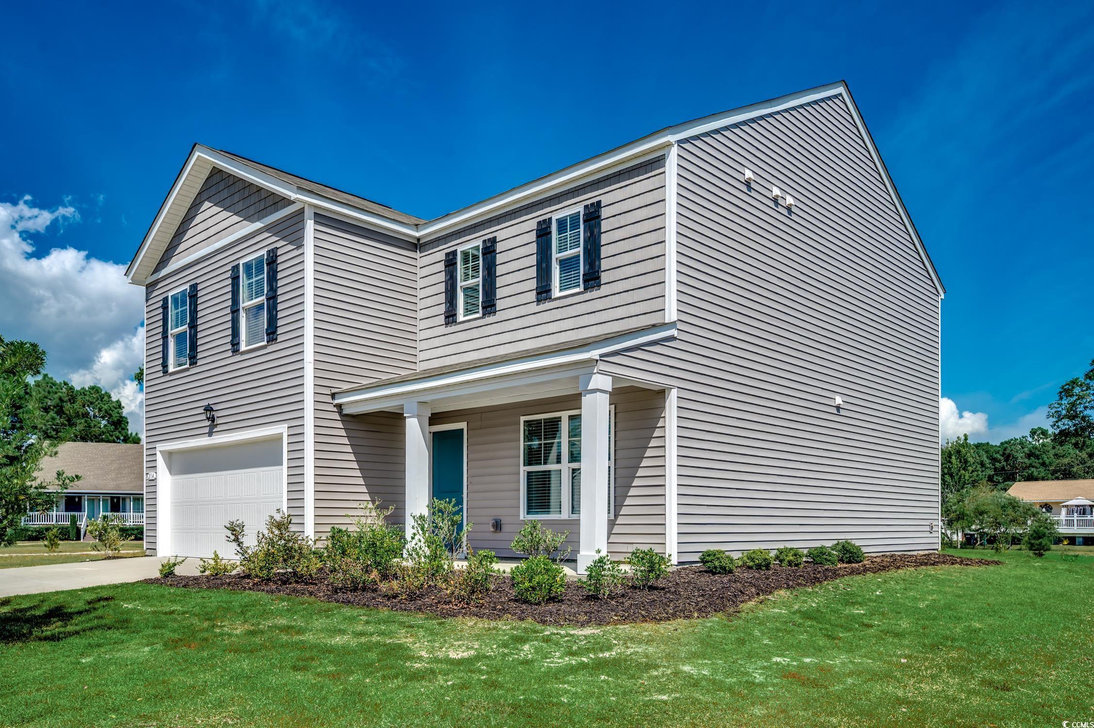 214 Math Place Property Photo 30