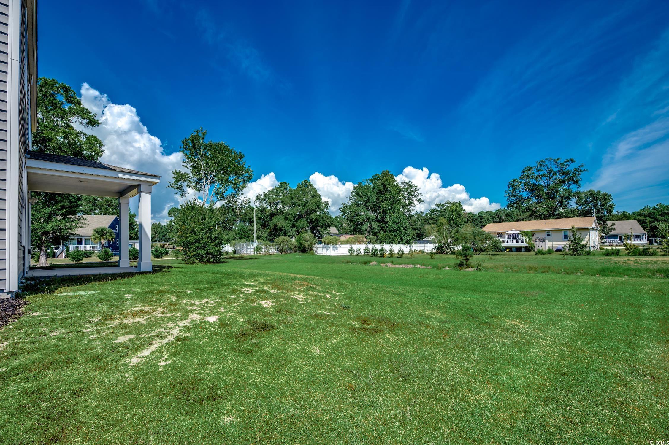 214 Math Place Property Photo 31