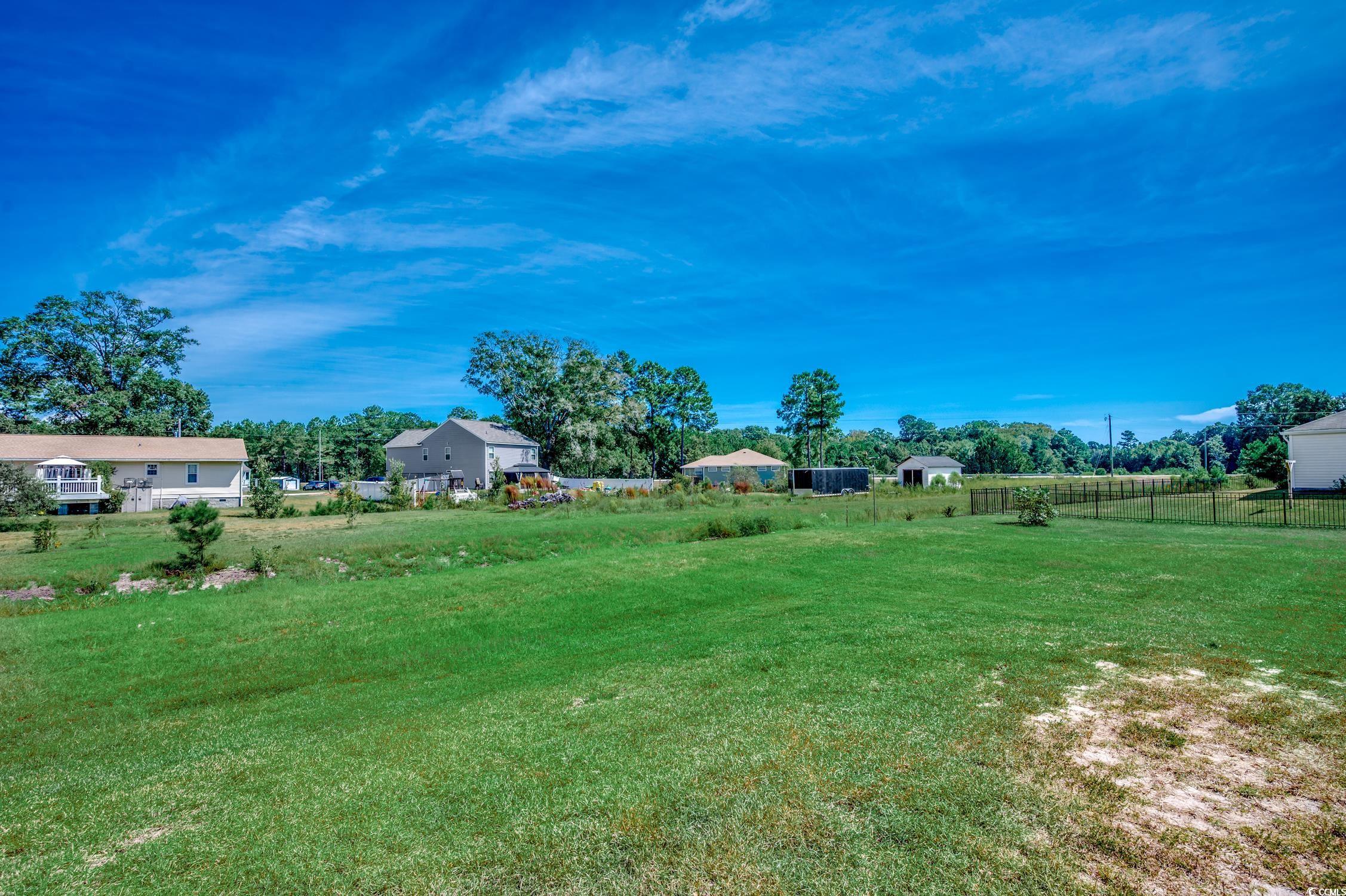 214 Math Place Property Photo 32