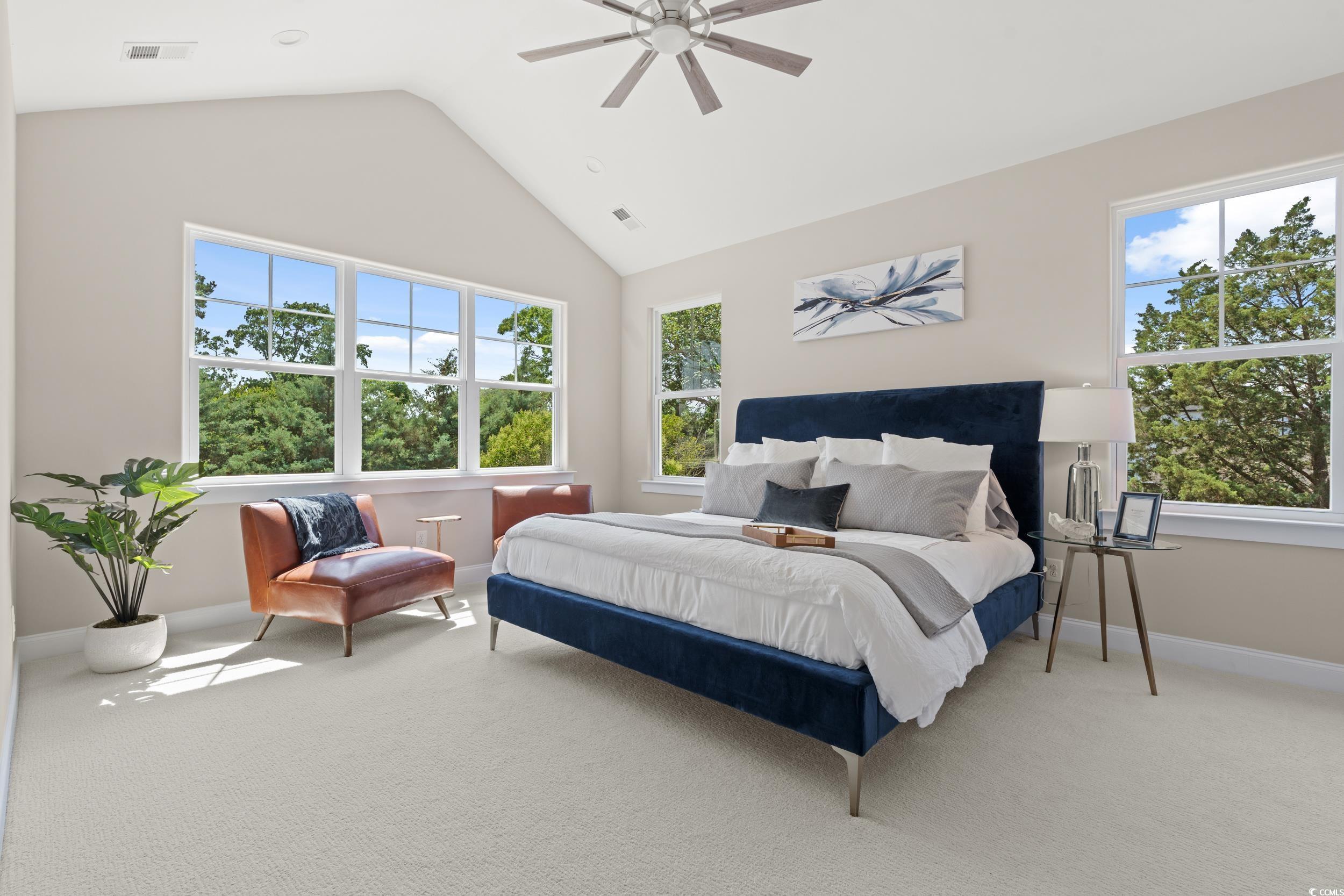 407 N Highland Way Property Photo 6