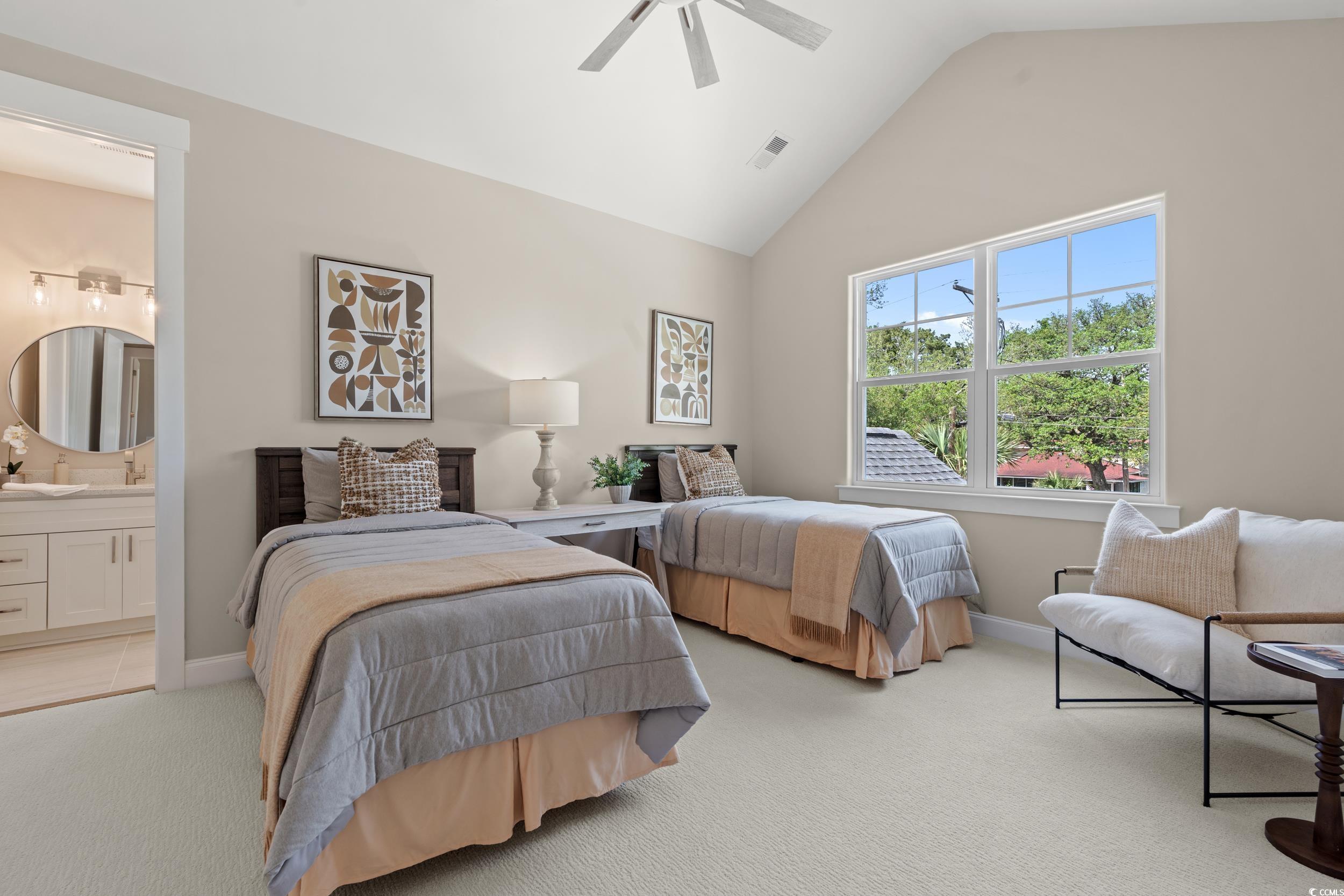 407 N Highland Way Property Photo 7