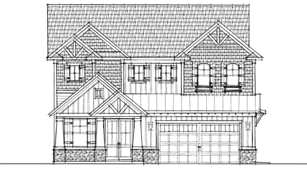 407 N Highland Way Property Photo 9