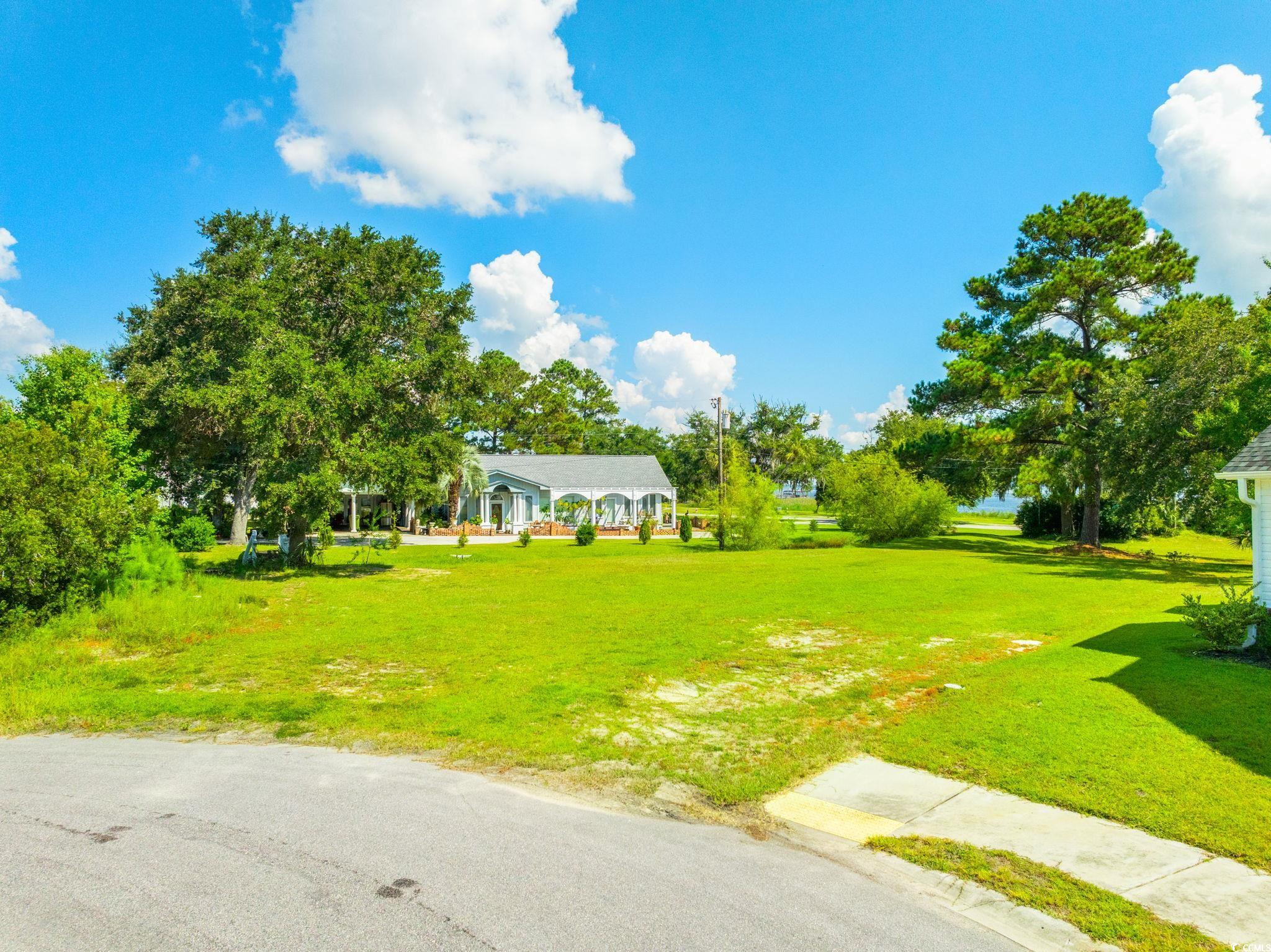 309 Chaff Ct. Property Photo 2