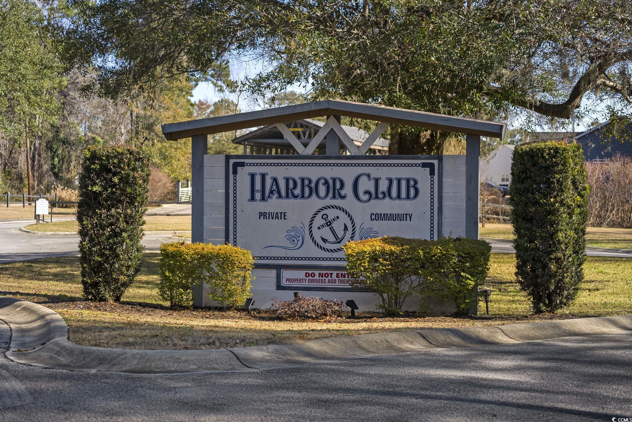 309 Chaff Ct. Property Photo 25