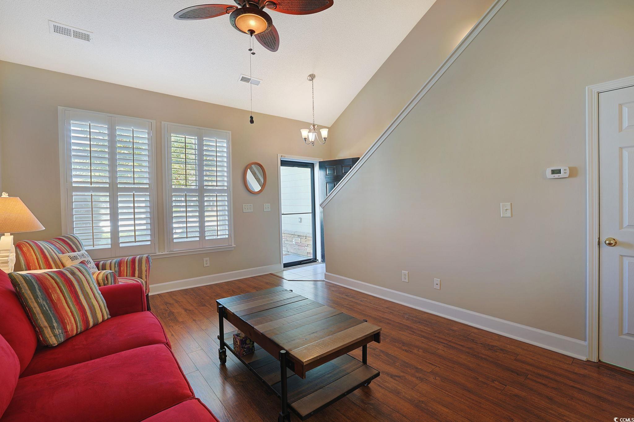 140 Coldstream Cove Loop Property Photo 3