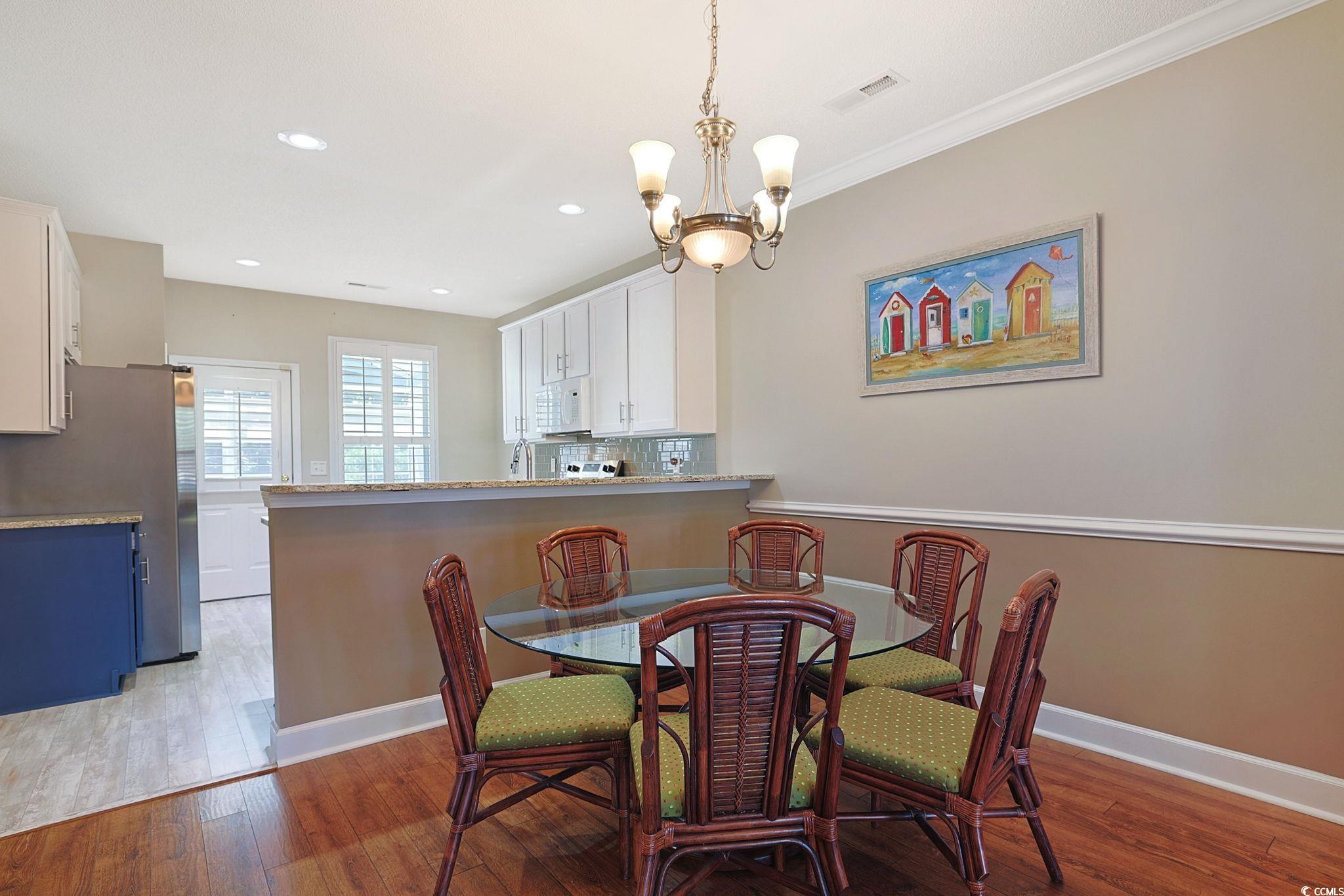 140 Coldstream Cove Loop Property Photo 4