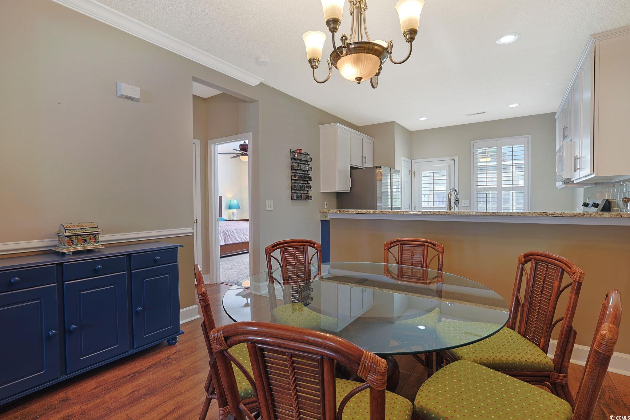 140 Coldstream Cove Loop Property Photo 5